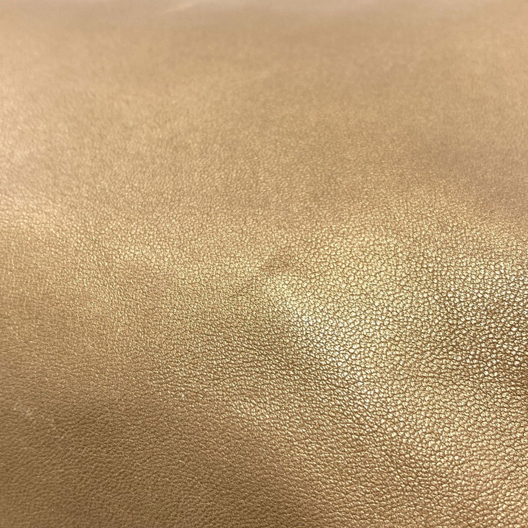 Loewe Loewe Nappa Aire Handbag, Calfskin, Women's LOEWE Size ONE SIZE - 11 Thumbnail