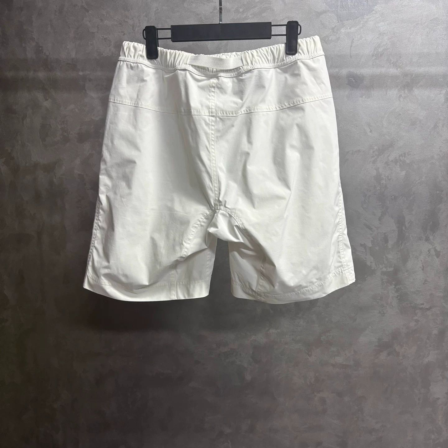 Louis Vuitton Louis Vuitton America's Cup Technical Shorts EU 48 Size US 32 / EU 48 - 3 Thumbnail