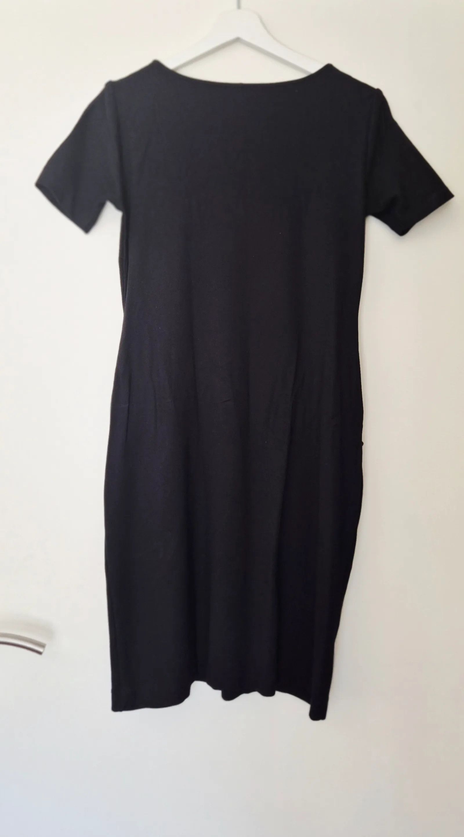 Filippa K Filippa K Dress Size L / US 10 / IT 46 - 4 Thumbnail