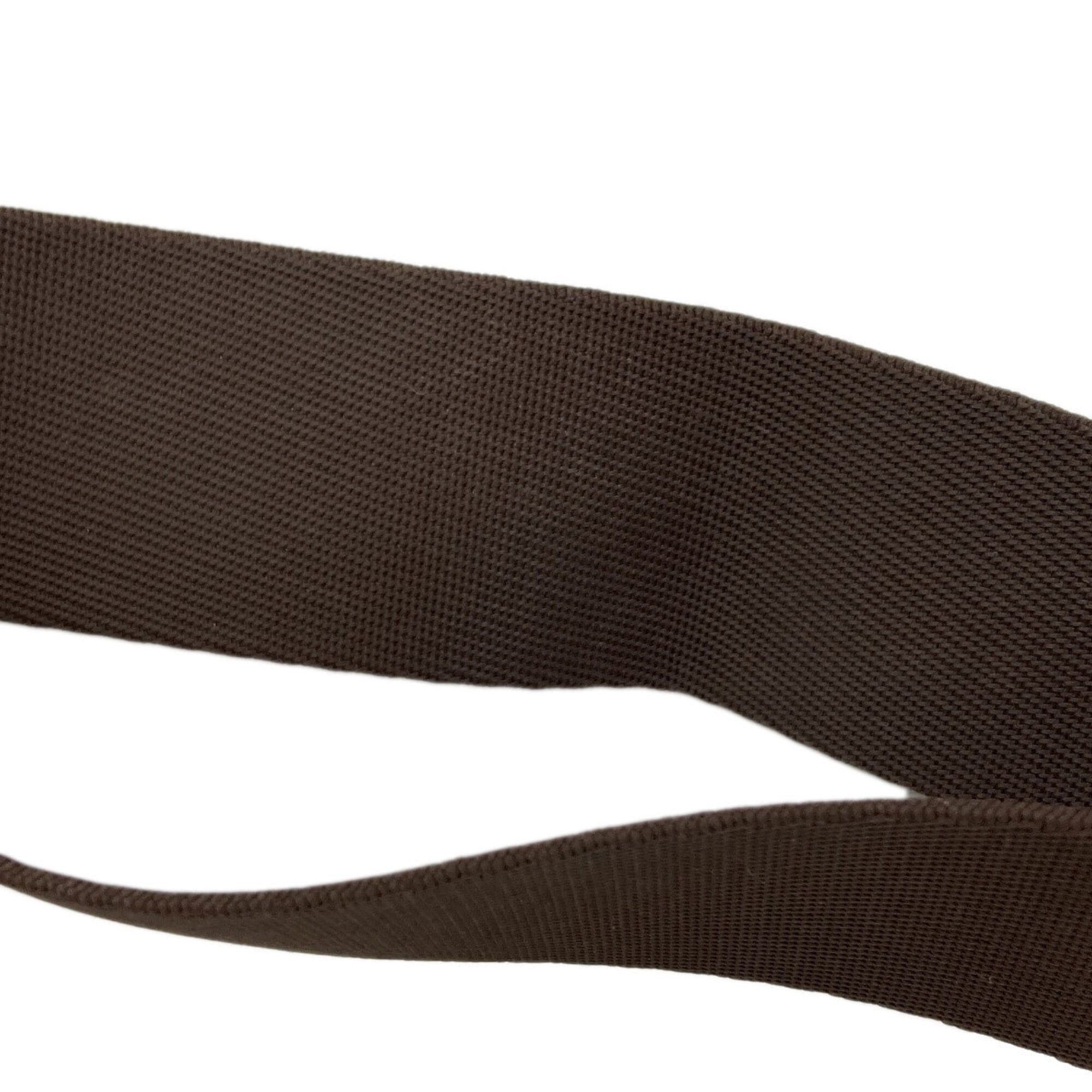 Louis Vuitton Louis Vuitton N51994 Geronimos Body Bag, Damier Canvas, Women's LOUIS VUITTON Size ONE SIZE - 15 Thumbnail