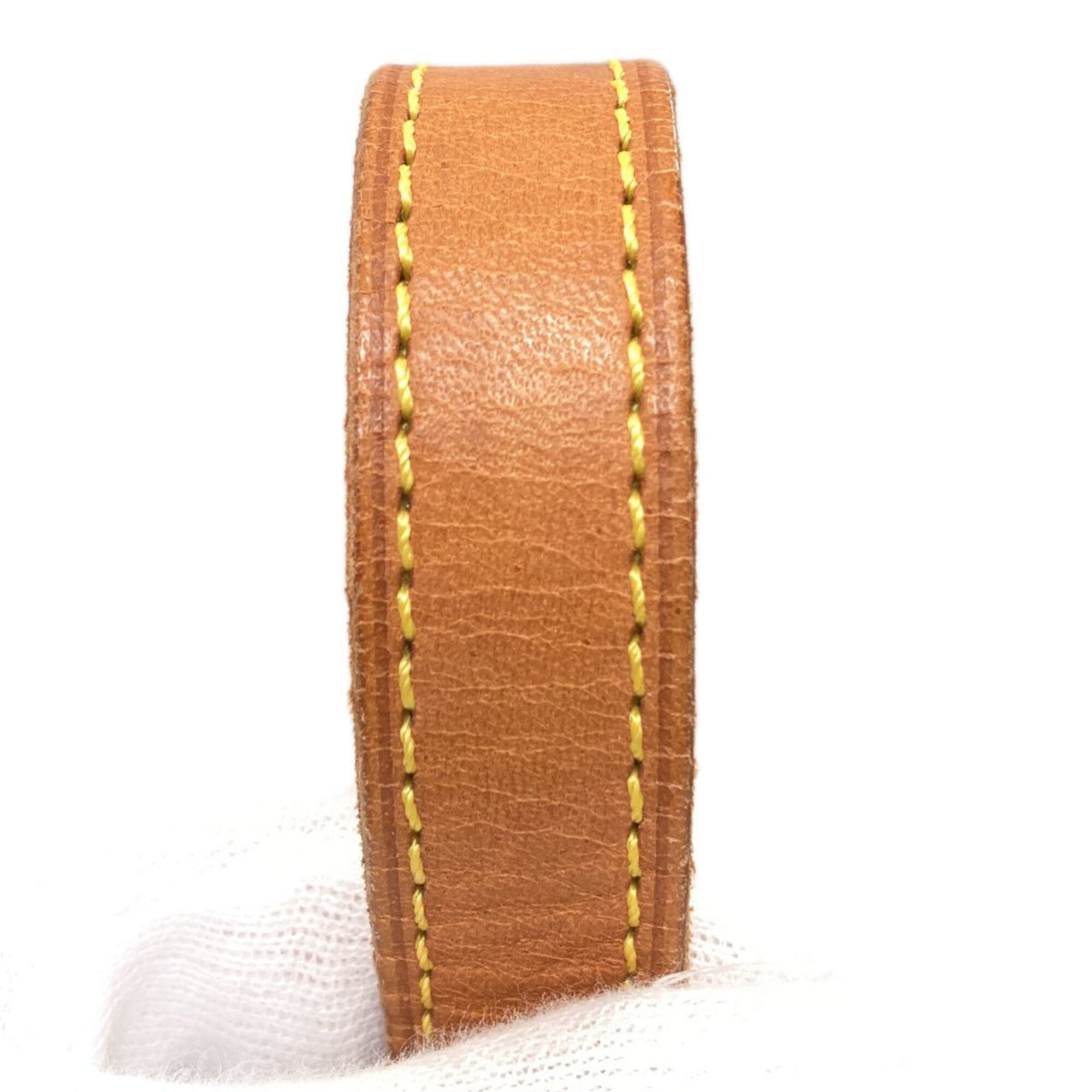Louis Vuitton Louis Vuitton M51179 Tambourin Shoulder Bag, Monogram Canvas, Women's LOUIS VUITTON Size ONE SIZE - 16 Thumbnail