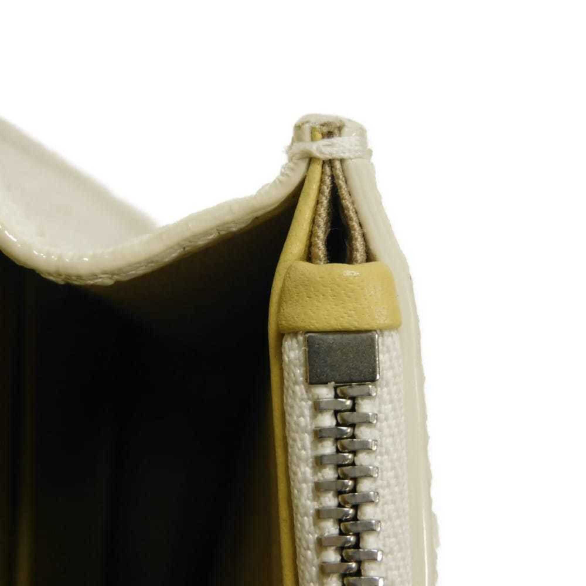 Jimmy Choo Jimmy Choo Palace Chain Wallet Crossbody Shoulder Bag with Star Studs, Multicolor Ivory, PALACE UUF 8866, Women's Size ONE SIZE - 15 Thumbnail
