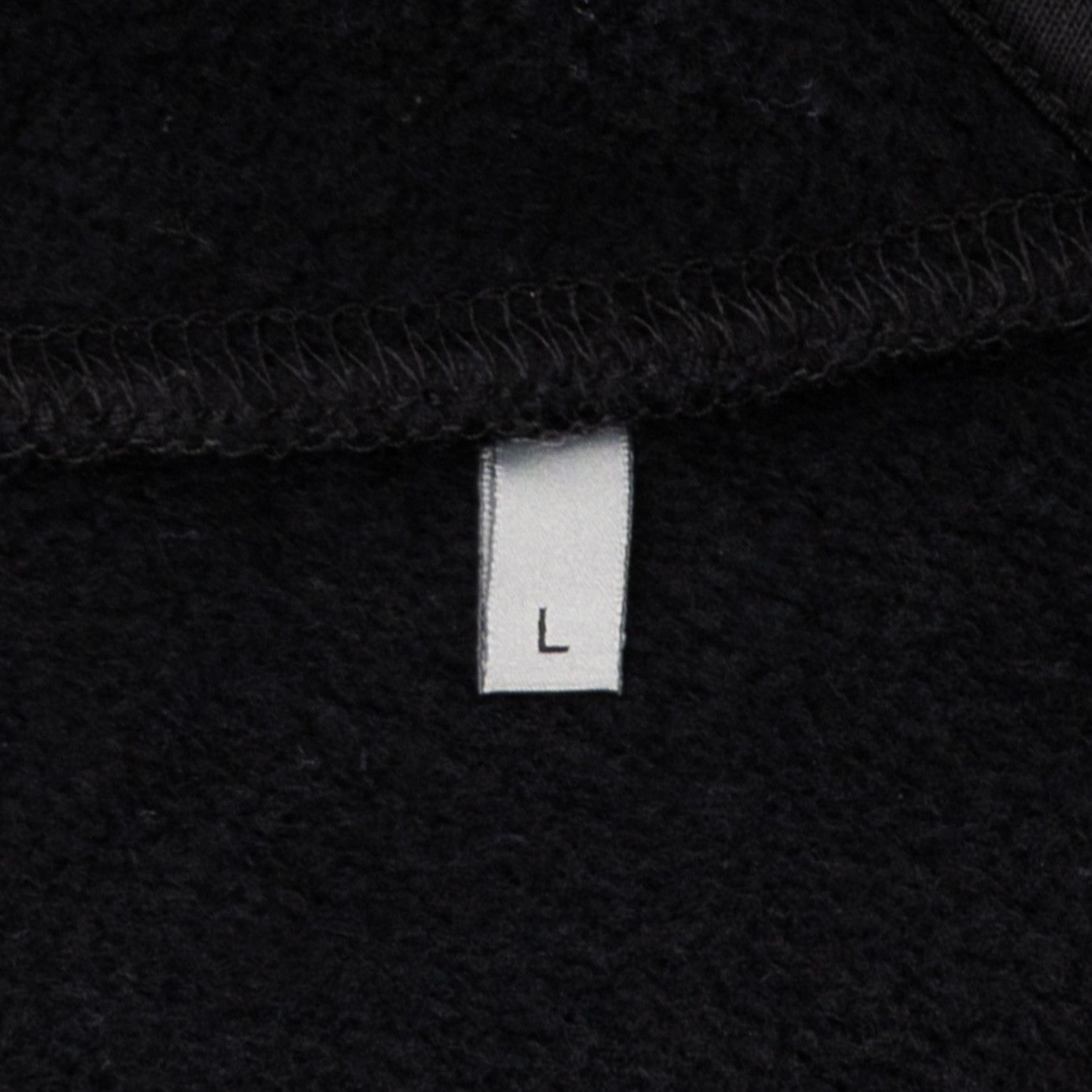 Dior Dior x Kenny Scharf Playing Cards Logo Hooded Sweatshirt Bla Size US L / EU 52-54 / 3 - 6 Thumbnail