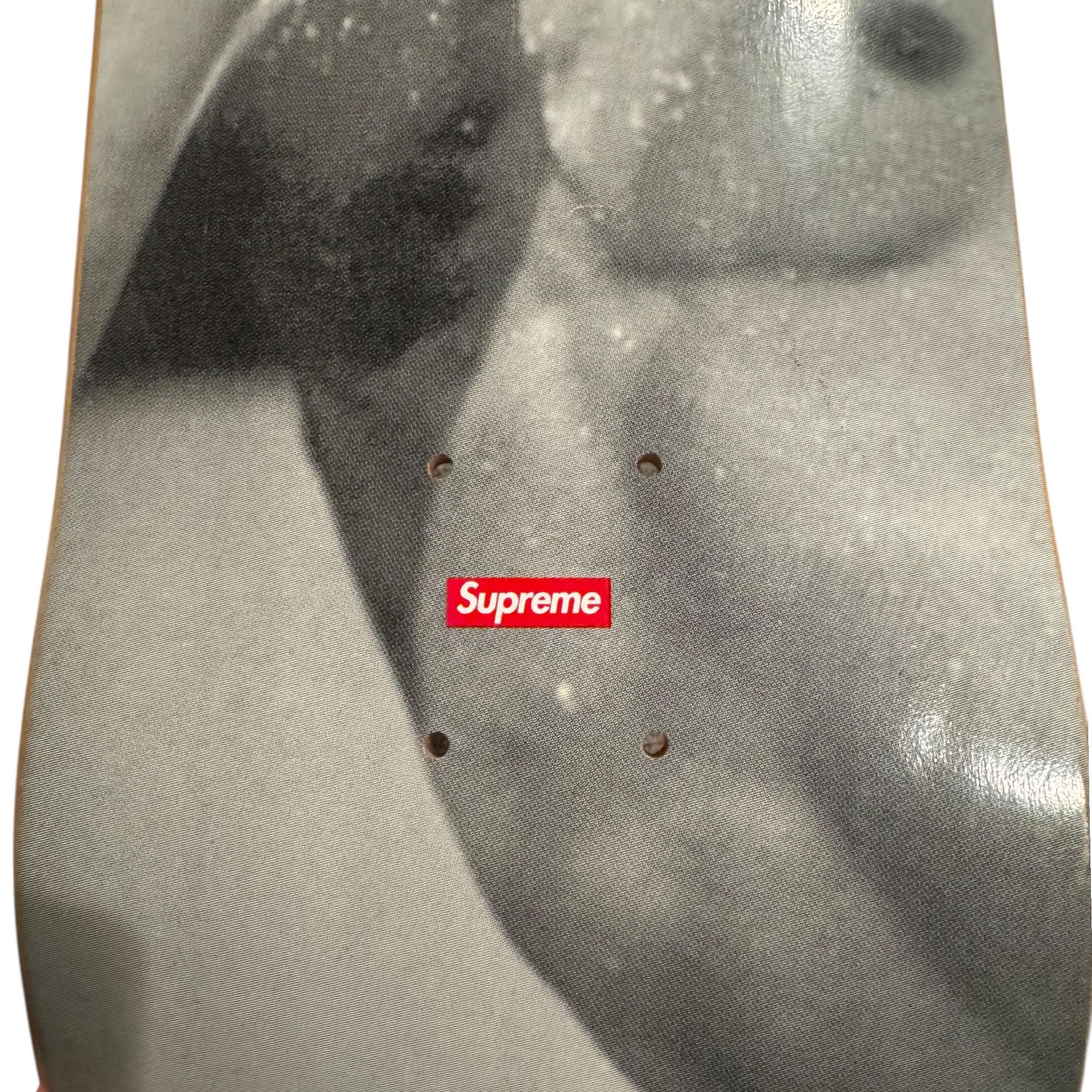 Supreme Bruce Lee Skateboard Deck Multi Size ONE SIZE - 5 Thumbnail