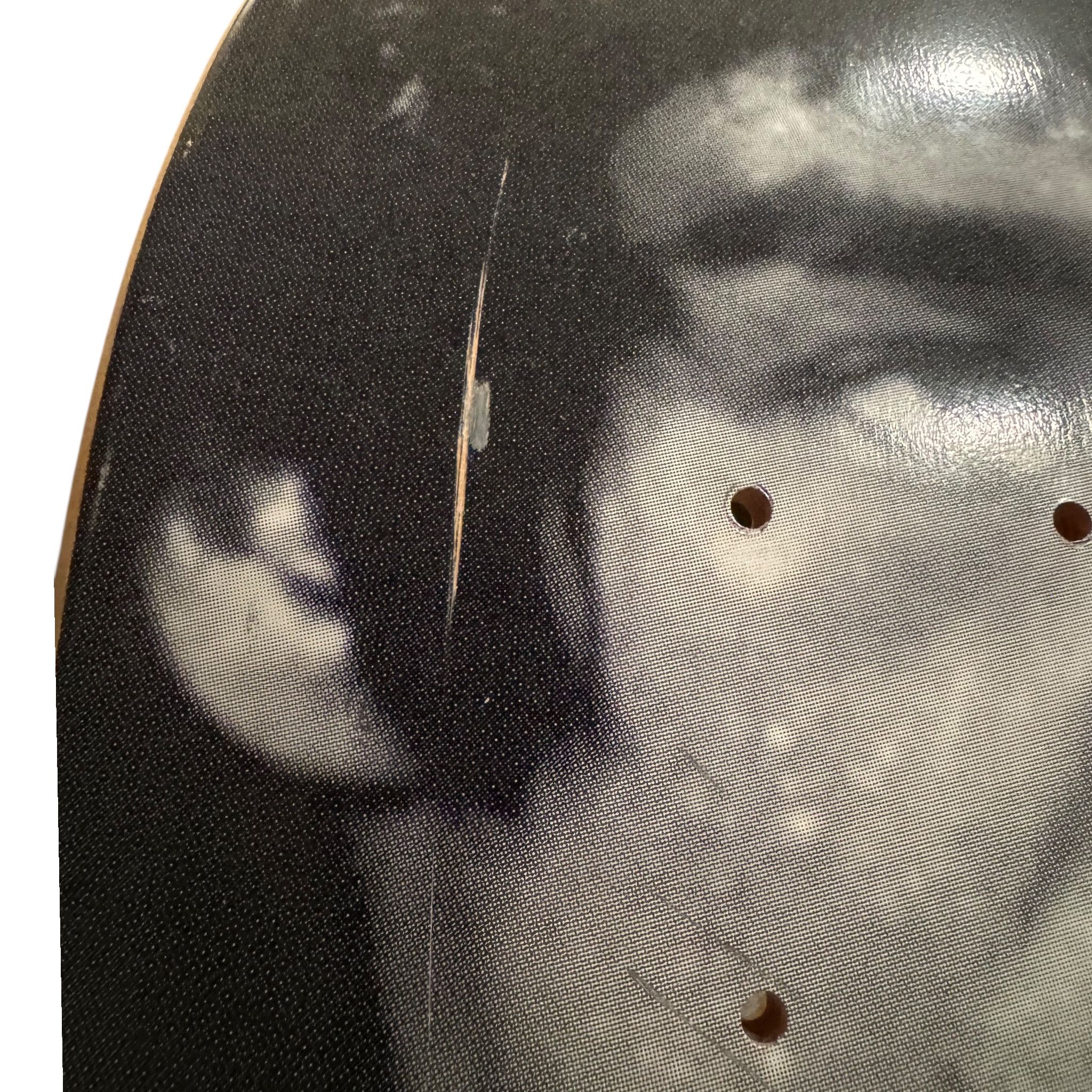Supreme Bruce Lee Skateboard Deck Multi Size ONE SIZE - 4 Thumbnail