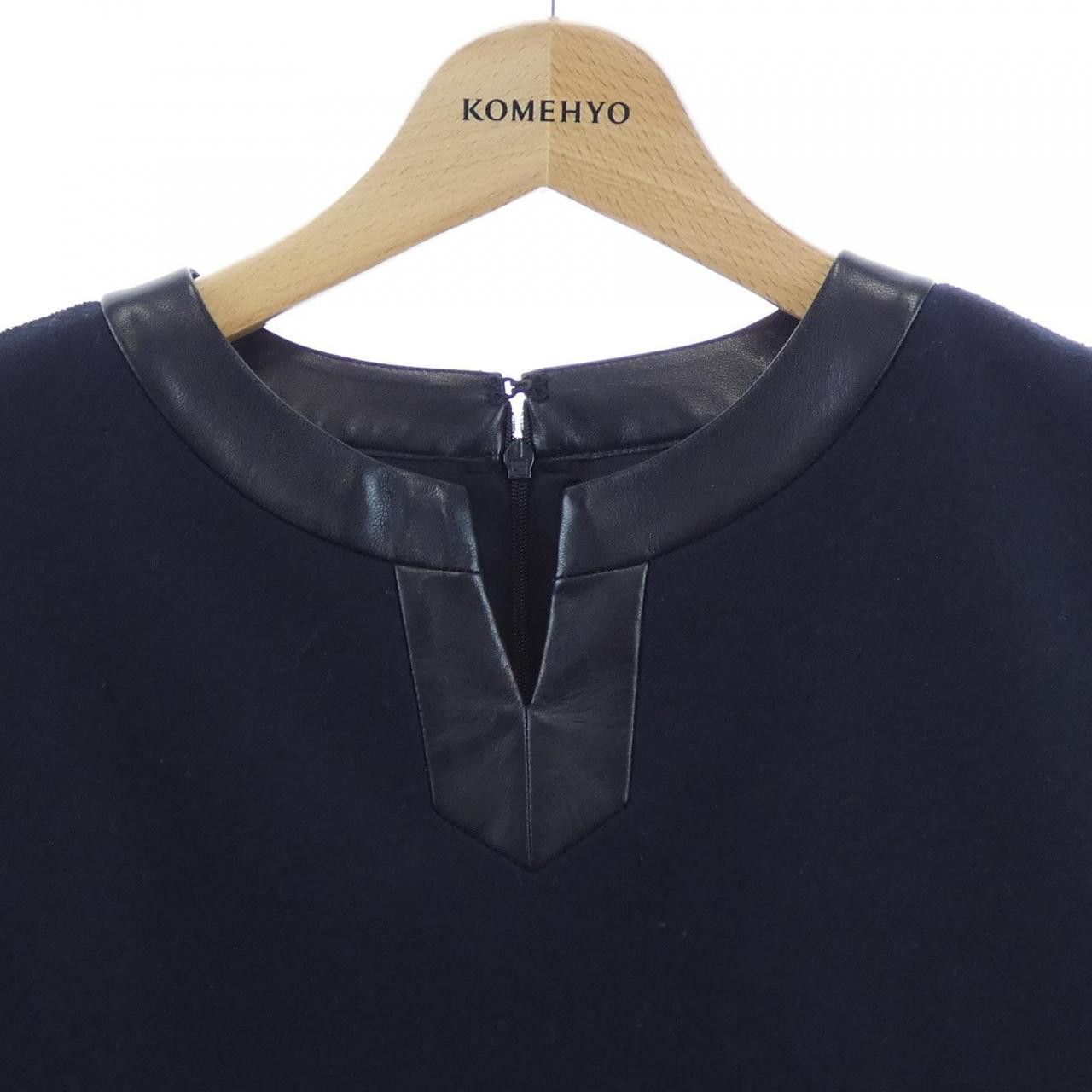 Tom Ford Tom Ford Tom Ford Top Others Tops DUTY FREE for USA Size ONE SIZE - 6 Thumbnail