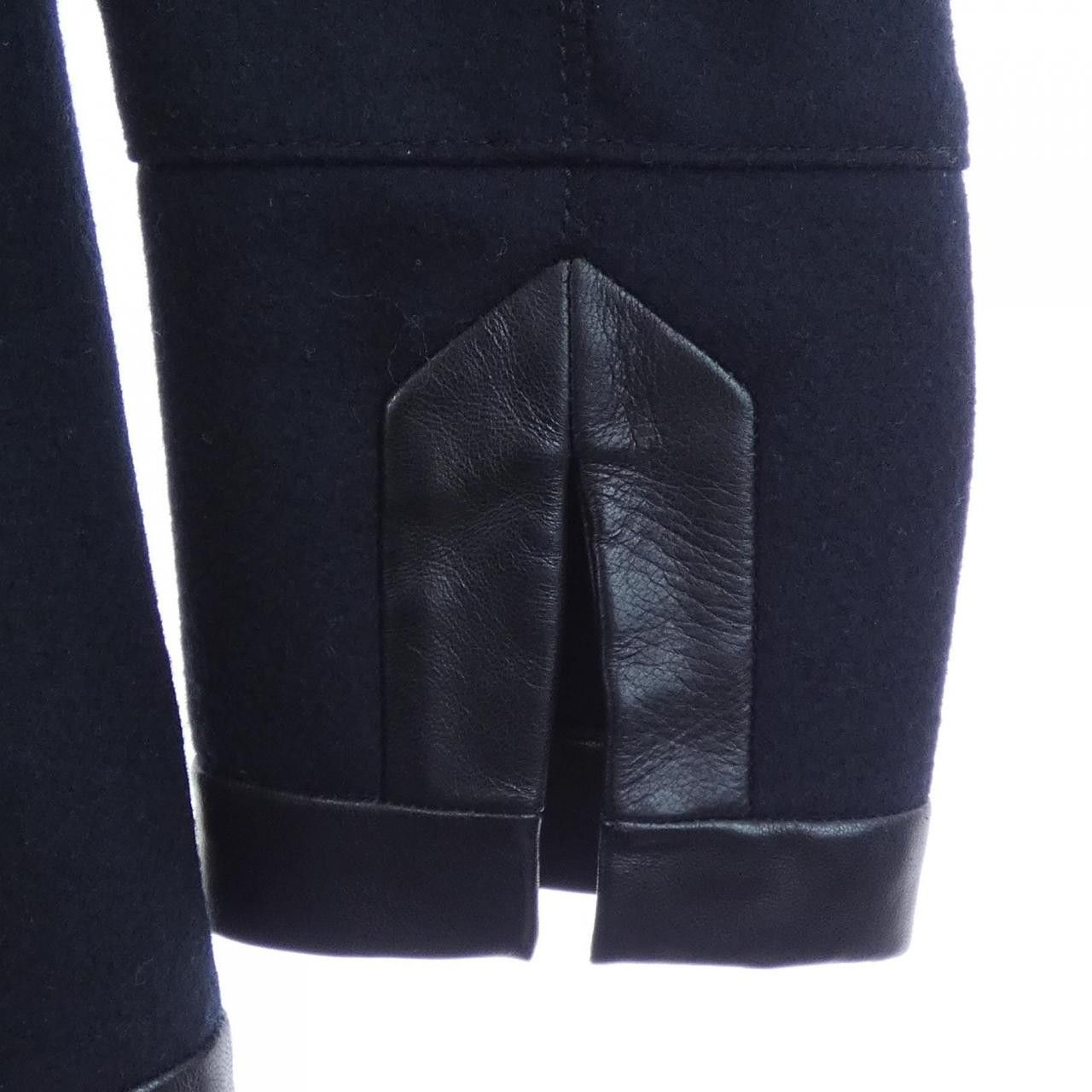 Tom Ford Tom Ford Tom Ford Top Others Tops DUTY FREE for USA Size ONE SIZE - 7 Thumbnail