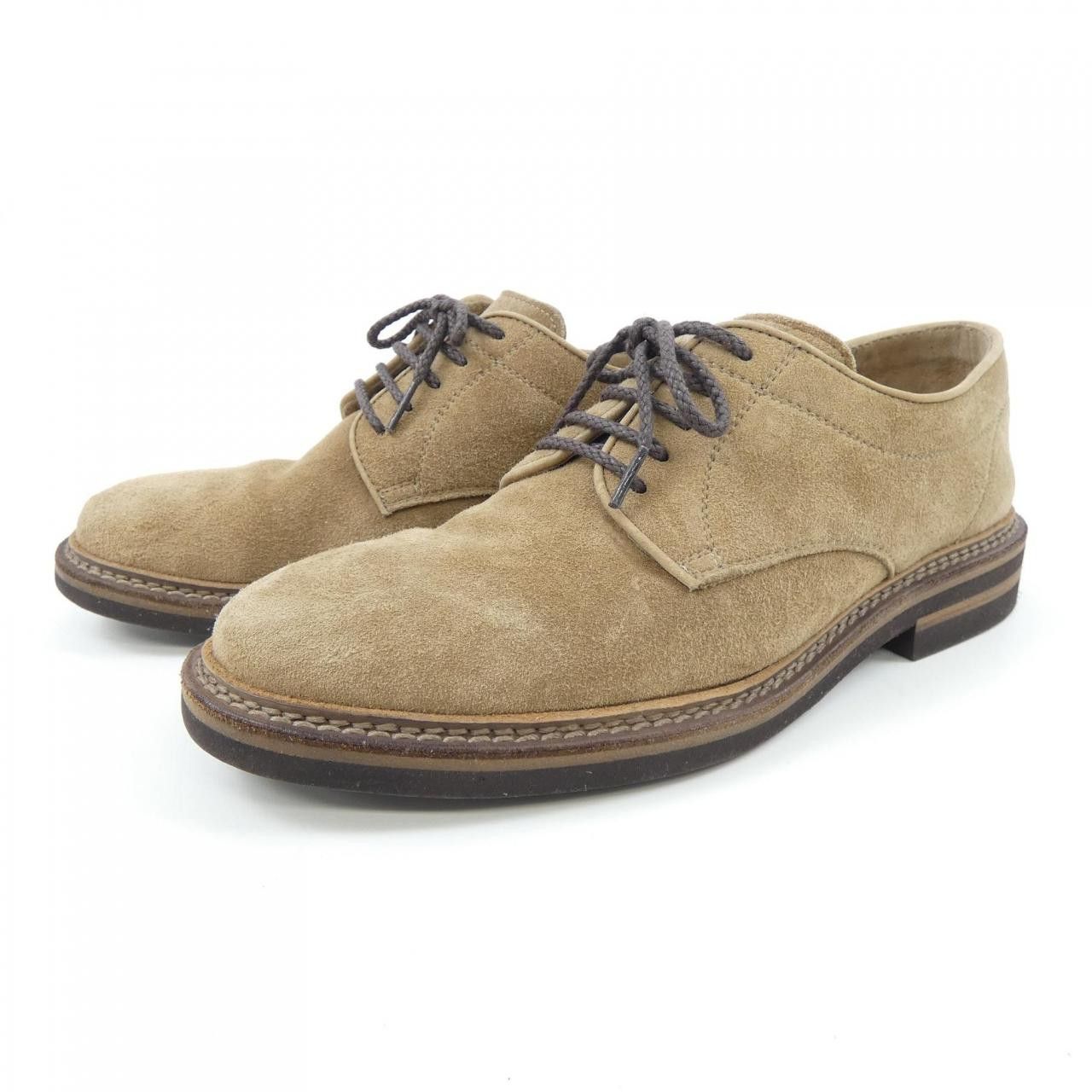 Brunello Cucinelli Brunello Cucinelli Brunello Cucinelli Shoes Others Shoes DUTY FREE for USA Size ONE SIZE - 3 Thumbnail