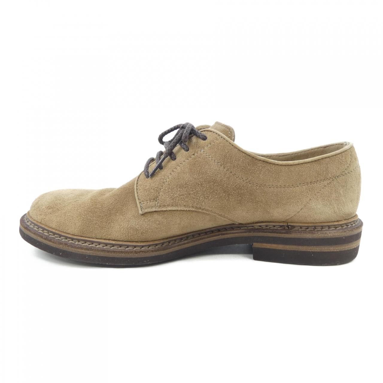 Brunello Cucinelli Brunello Cucinelli Brunello Cucinelli Shoes Others Shoes DUTY FREE for USA Size ONE SIZE - 2 Thumbnail