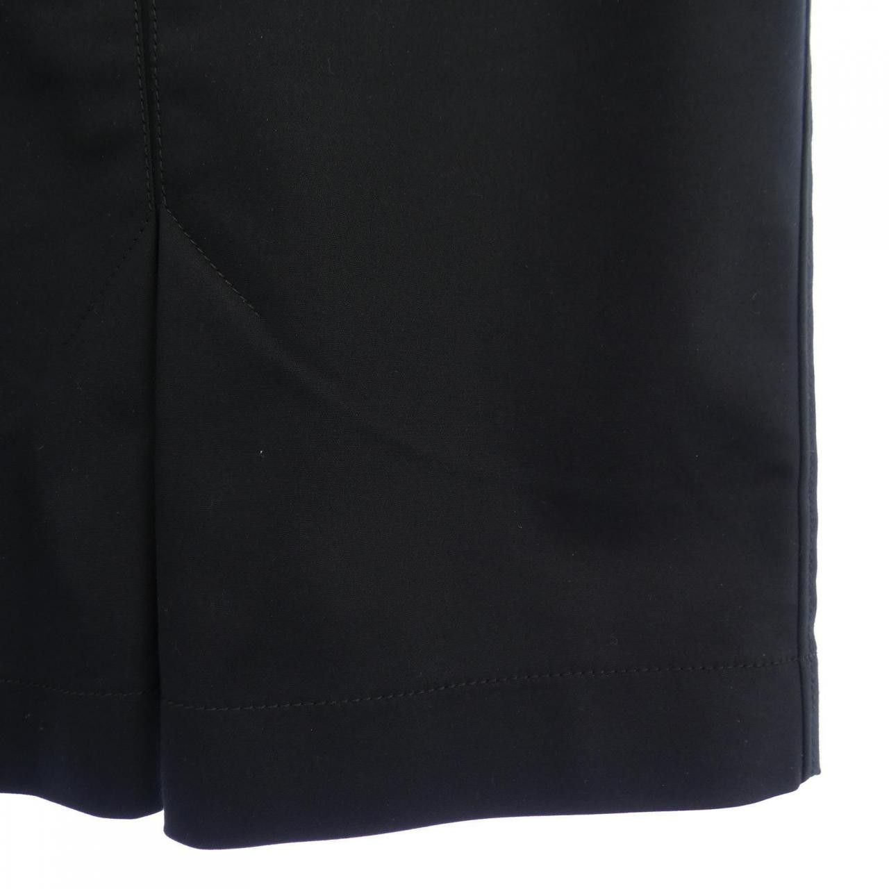 The Row The Row The Row Skirt Others Skirts DUTY FREE for USA Size ONE SIZE - 6 Thumbnail