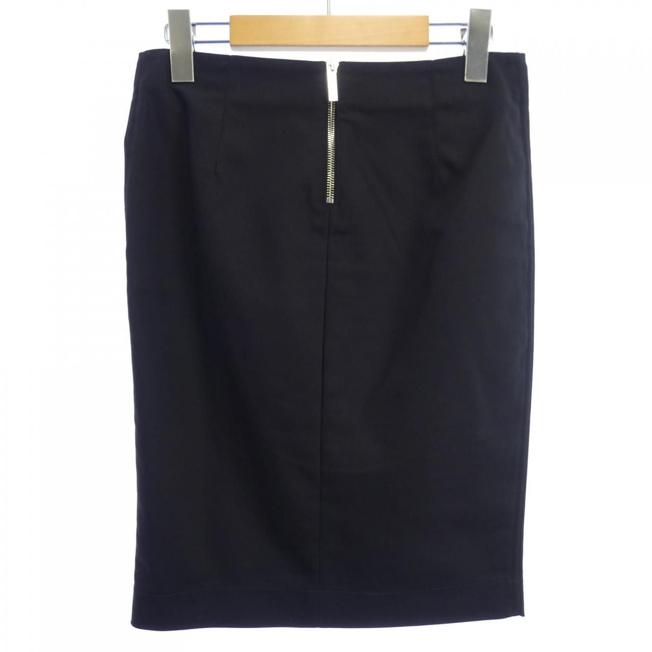 The Row The Row The Row Skirt Others Skirts DUTY FREE for USA Size ONE SIZE - 2 Thumbnail