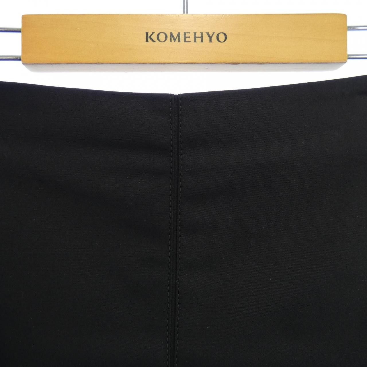 The Row The Row The Row Skirt Others Skirts DUTY FREE for USA Size ONE SIZE - 5 Thumbnail