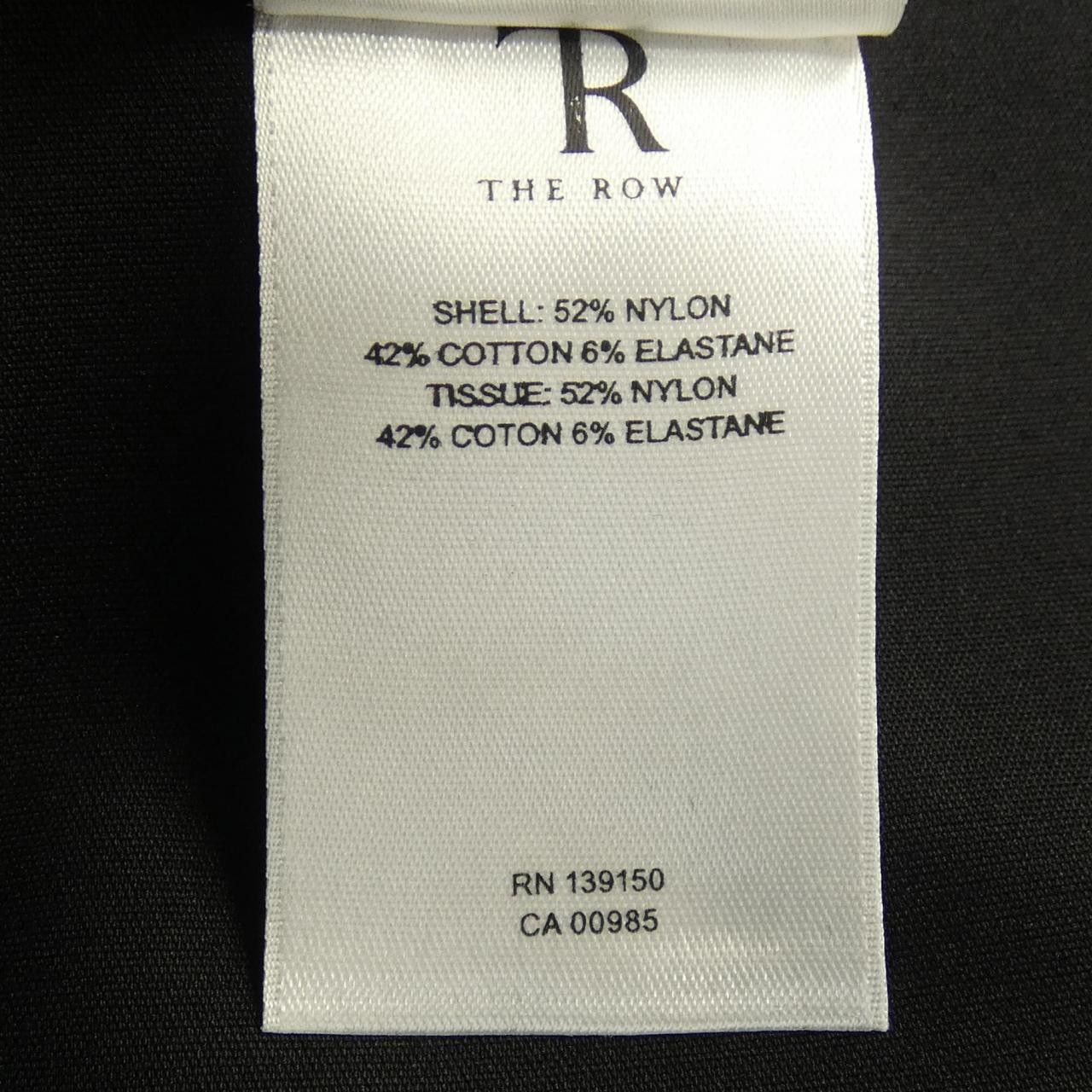 The Row The Row The Row Skirt Others Skirts DUTY FREE for USA Size ONE SIZE - 3 Thumbnail
