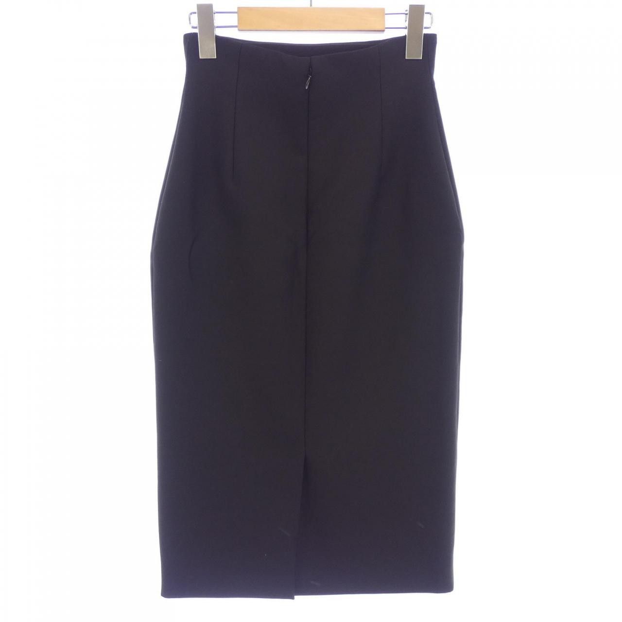 Dior Dior Christian Dior Skirt Textile Skirts 5A21320A1148 DUTY FREE for USA Size ONE SIZE - 2 Thumbnail