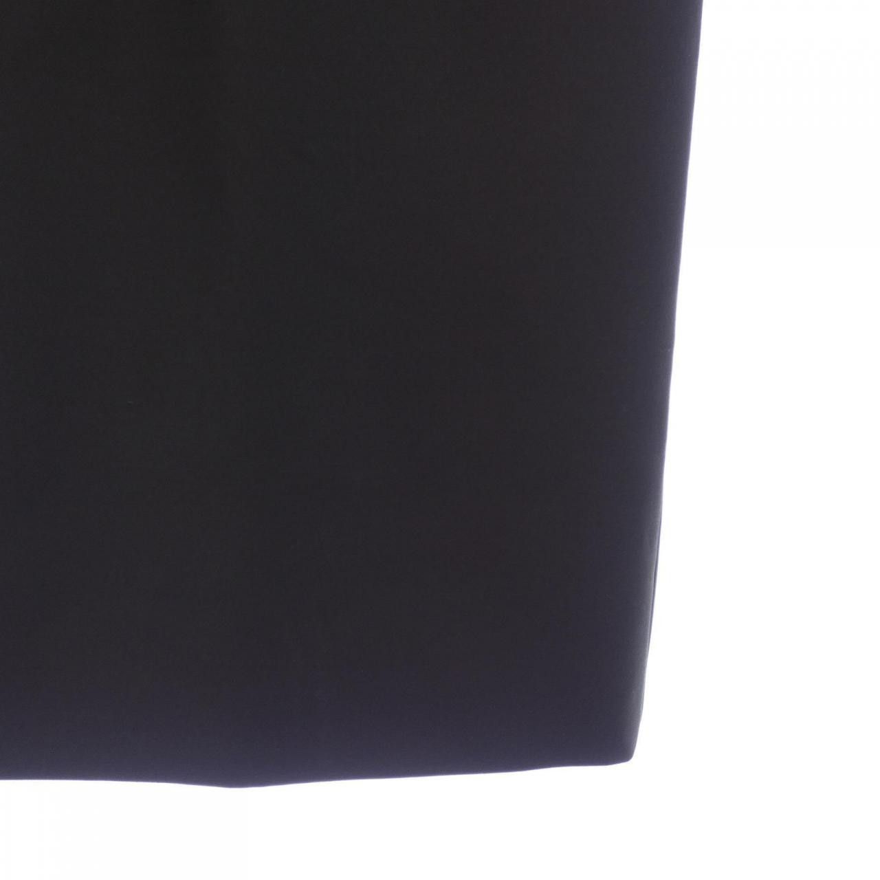 Dior Dior Christian Dior Skirt Textile Skirts 5A21320A1148 DUTY FREE for USA Size ONE SIZE - 6 Thumbnail