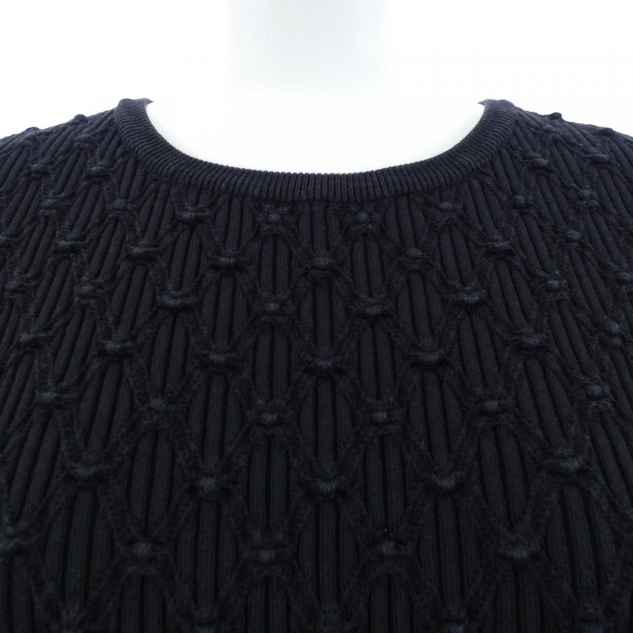 Chanel Chanel Chanel Dress Others Dresses P58595K07660 DUTY FREE for USA Size ONE SIZE - 6 Thumbnail