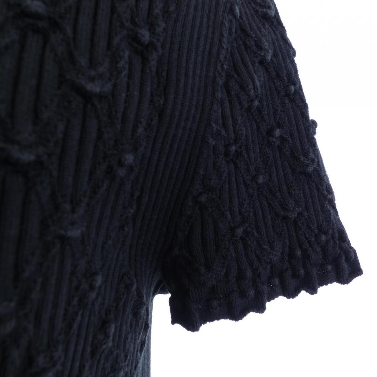 Chanel Chanel Chanel Dress Others Dresses P58595K07660 DUTY FREE for USA Size ONE SIZE - 7 Thumbnail
