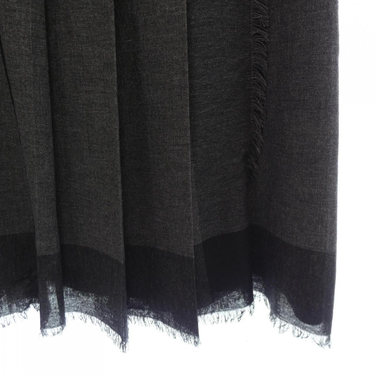 Dior Dior Christian Dior Skirt Others Skirts 041J40A1252 DUTY FREE for USA Size ONE SIZE - 6 Thumbnail