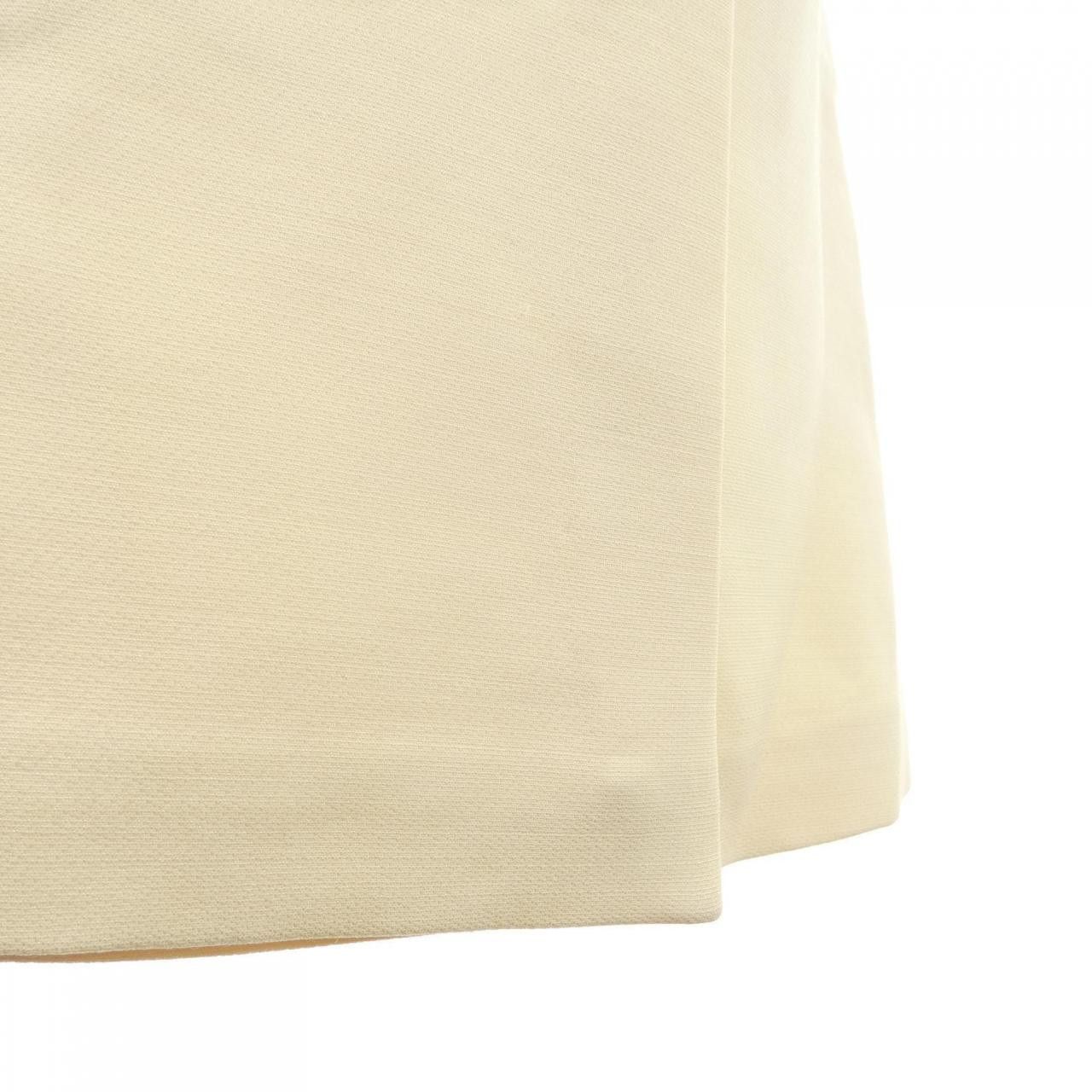 Dior Dior Christian Dior Skirt Others Skirts 211J22A1166 DUTY FREE for USA Size ONE SIZE - 6 Thumbnail