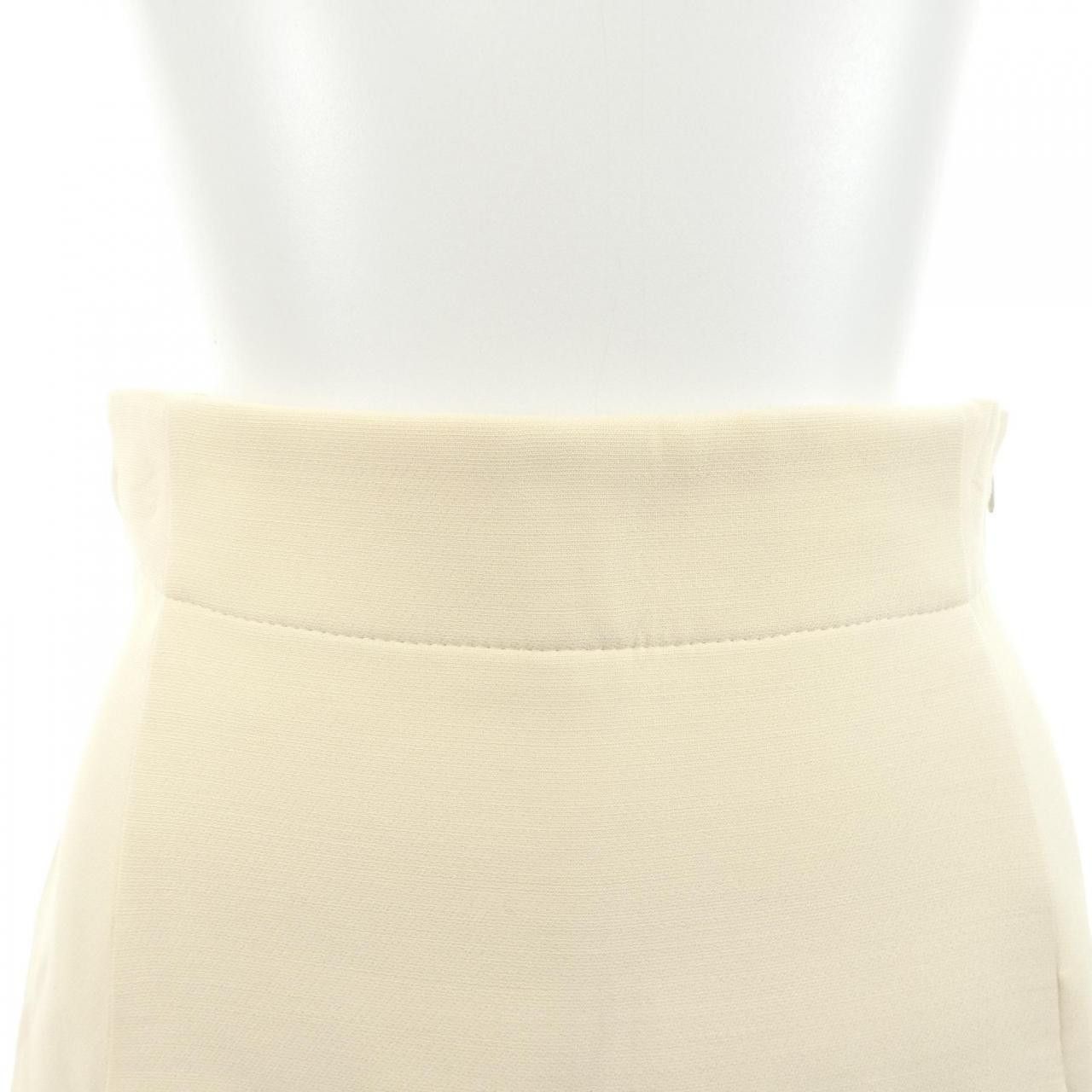Dior Dior Christian Dior Skirt Others Skirts 211J22A1166 DUTY FREE for USA Size ONE SIZE - 5 Thumbnail