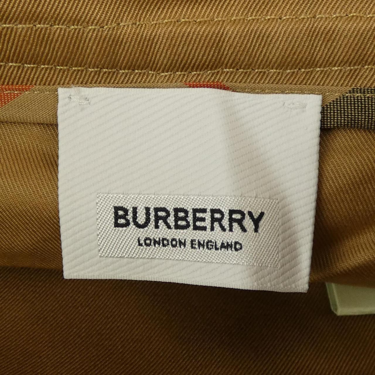 Burberry Burberry Burberry Skirt Others Skirts 80725351 DUTY FREE for USA Size ONE SIZE - 3 Thumbnail