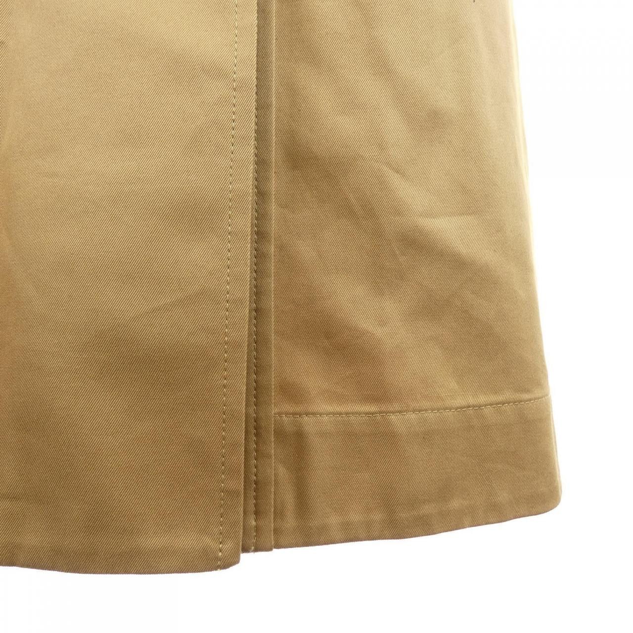 Burberry Burberry Burberry Skirt Others Skirts 80725351 DUTY FREE for USA Size ONE SIZE - 6 Thumbnail