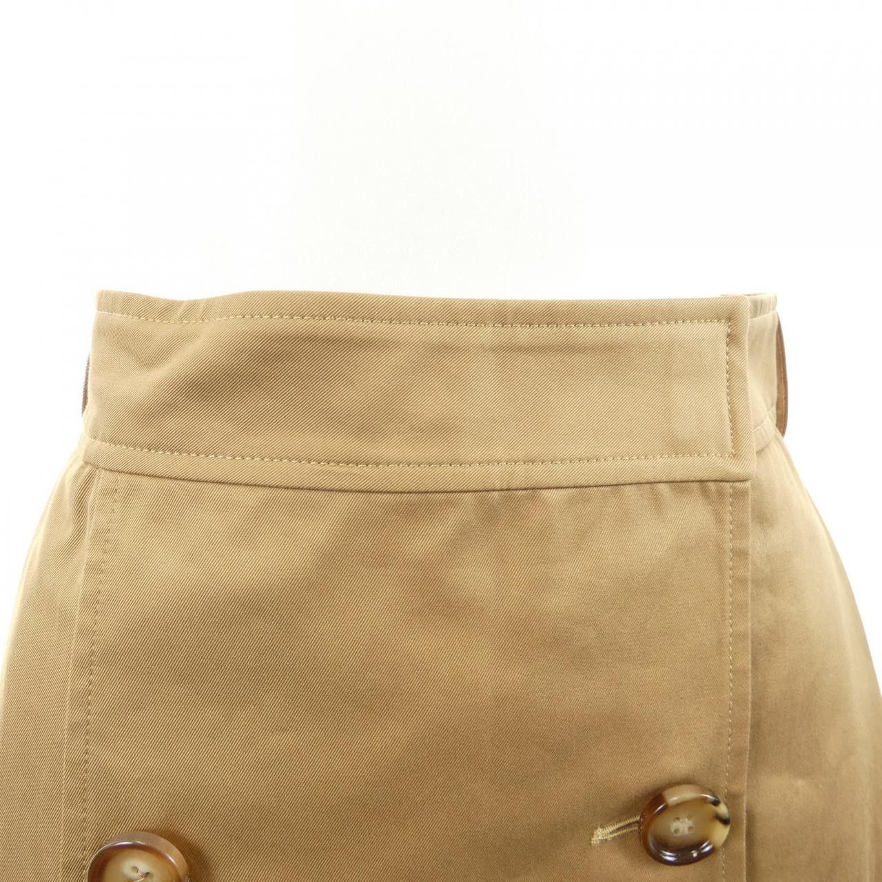 Burberry Burberry Burberry Skirt Others Skirts 80725351 DUTY FREE for USA Size ONE SIZE - 5 Thumbnail