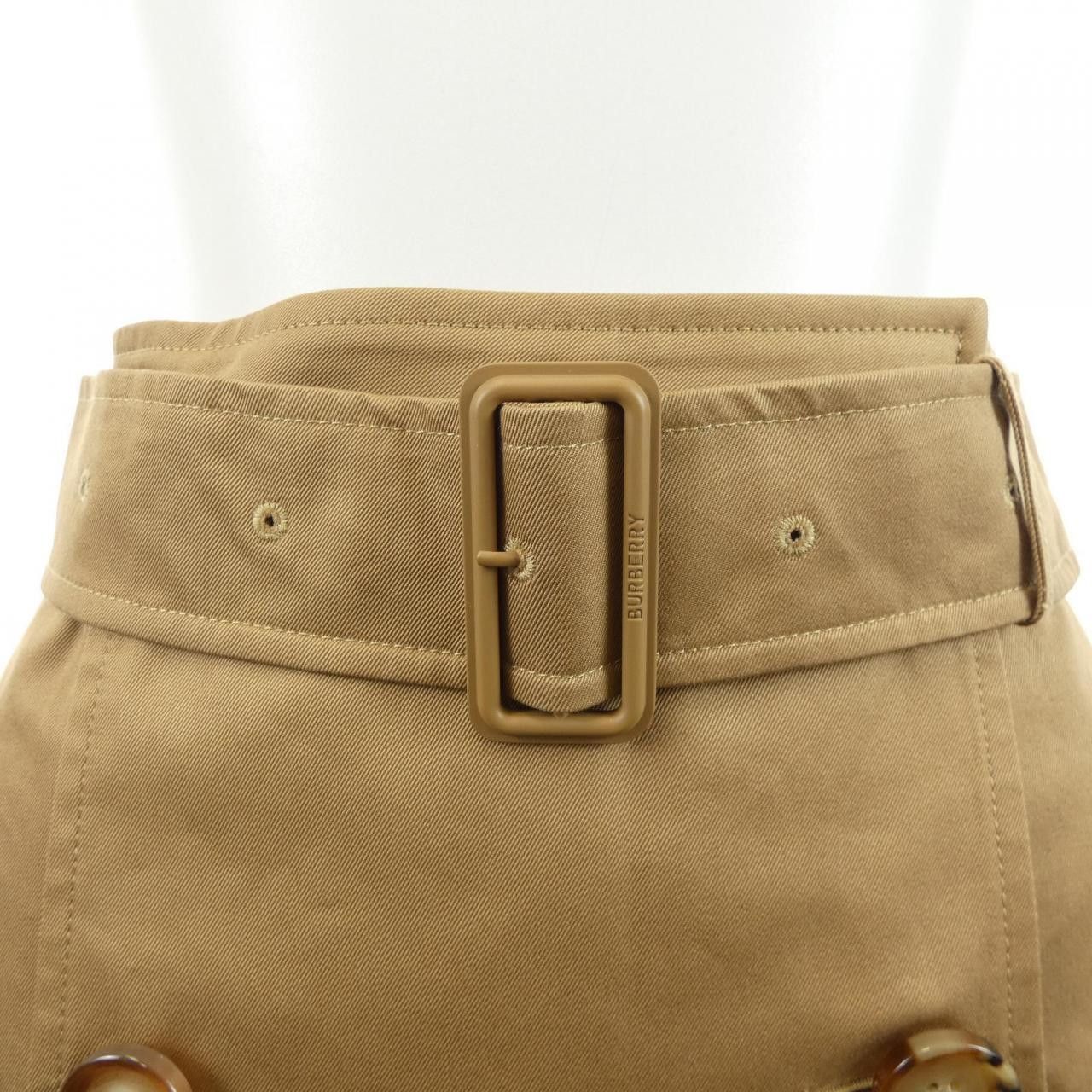 Burberry Burberry Burberry Skirt Others Skirts 80725351 DUTY FREE for USA Size ONE SIZE - 7 Thumbnail