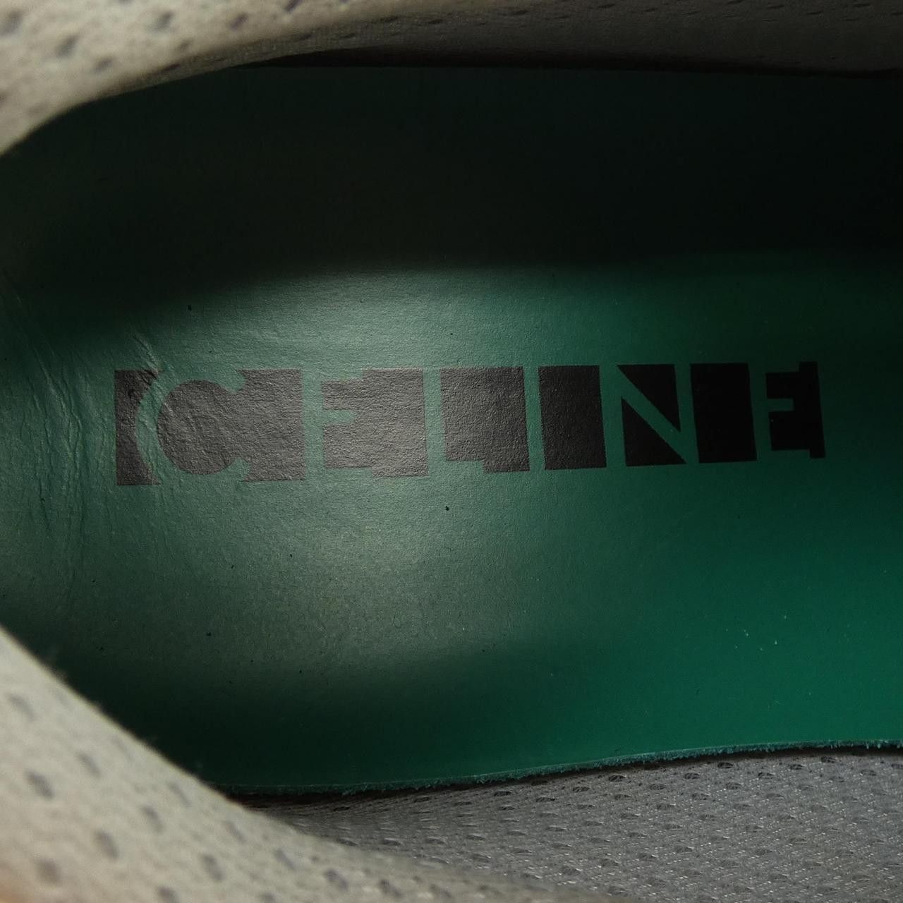 Celine Celine CELINE Sneakers Plastic / Synthetic Shoes DUTY FREE for USA Size ONE SIZE - 6 Thumbnail