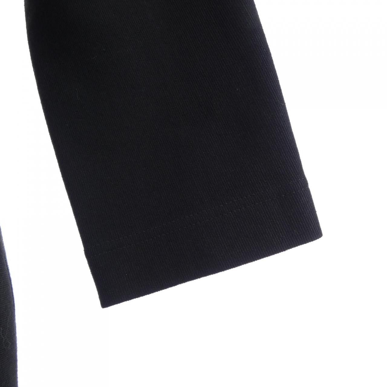 Fendi Fendi Fendi Dress Others Dresses FDB707AIDE DUTY FREE for USA Size ONE SIZE - 7 Thumbnail