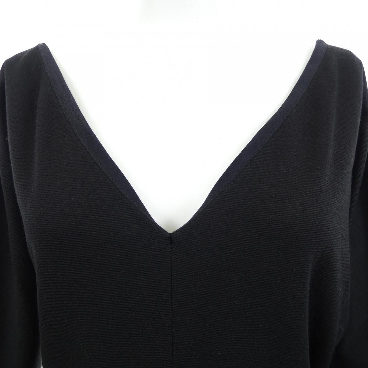 Fendi Fendi Fendi Dress Others Dresses FDB707AIDE DUTY FREE for USA Size ONE SIZE - 6 Thumbnail