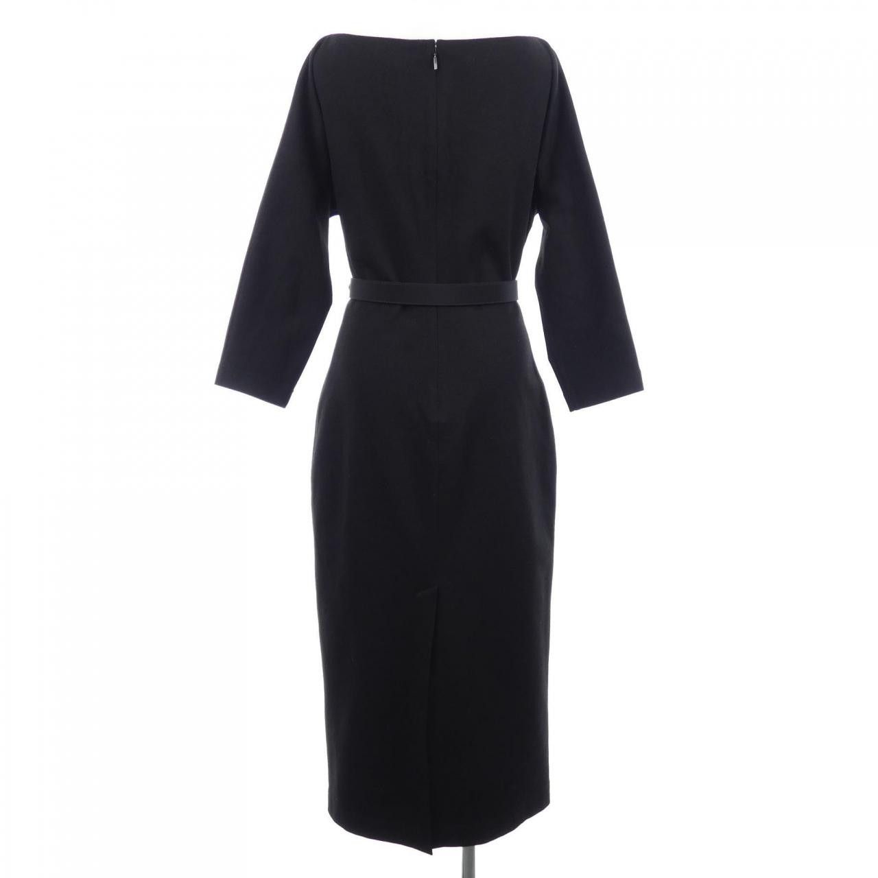 Fendi Fendi Fendi Dress Others Dresses FDB707AIDE DUTY FREE for USA Size ONE SIZE - 2 Thumbnail