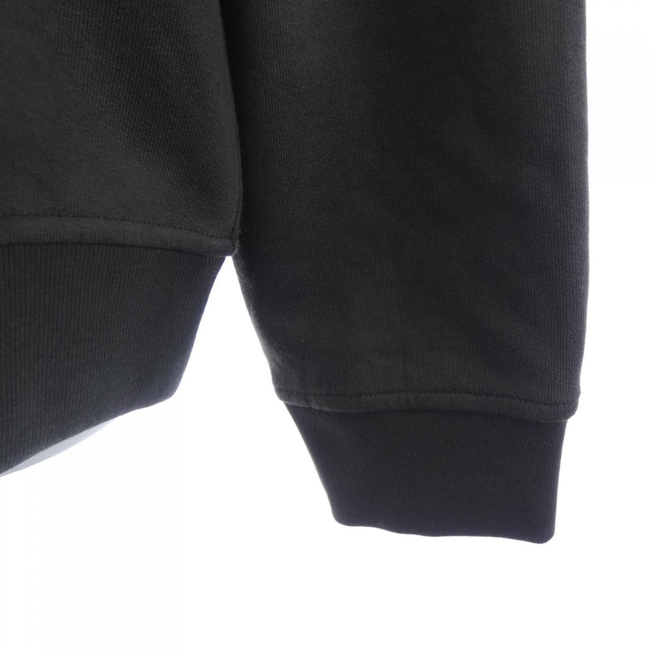 Hermes Hermes Hermes Sweatshirt Textile Sweatshirts & Hoodies DUTY FREE for USA Size ONE SIZE - 6 Thumbnail