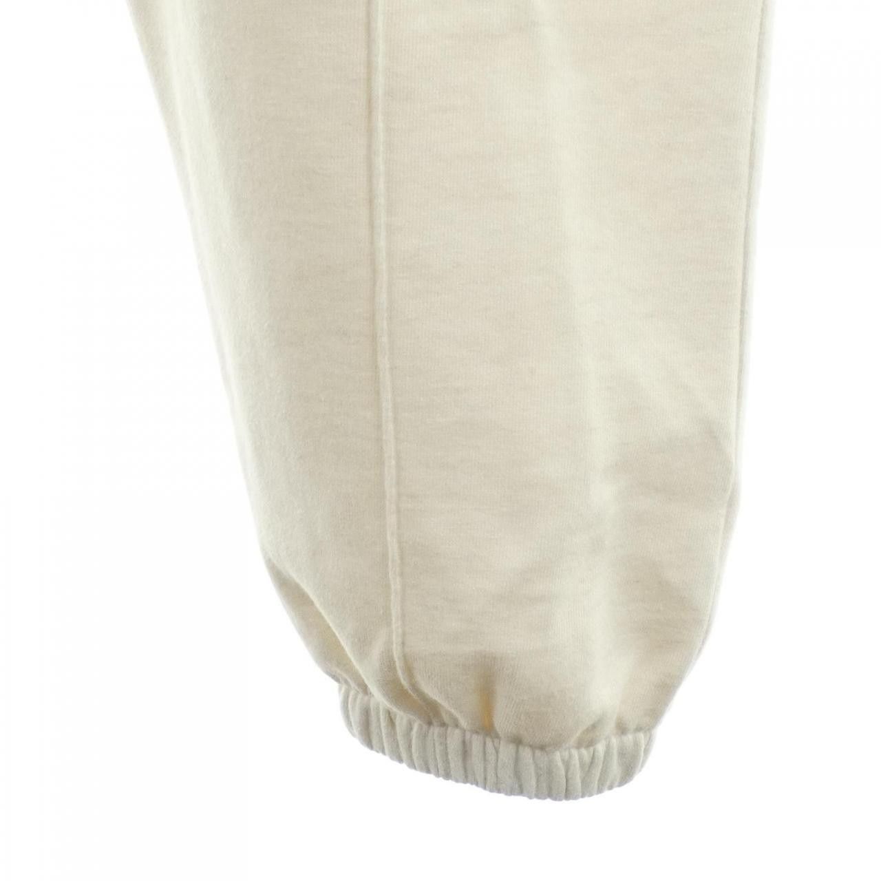 Dior Dior Dior Pants Textile Pants 243J130A0802 DUTY FREE for USA Size ONE SIZE - 5 Thumbnail