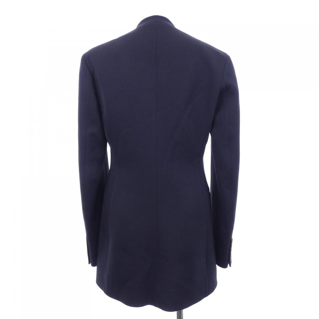 Other Other The Row Jacket Textile Outerwear 6014-W2181 DUTY FREE for USA Size ONE SIZE - 2 Thumbnail