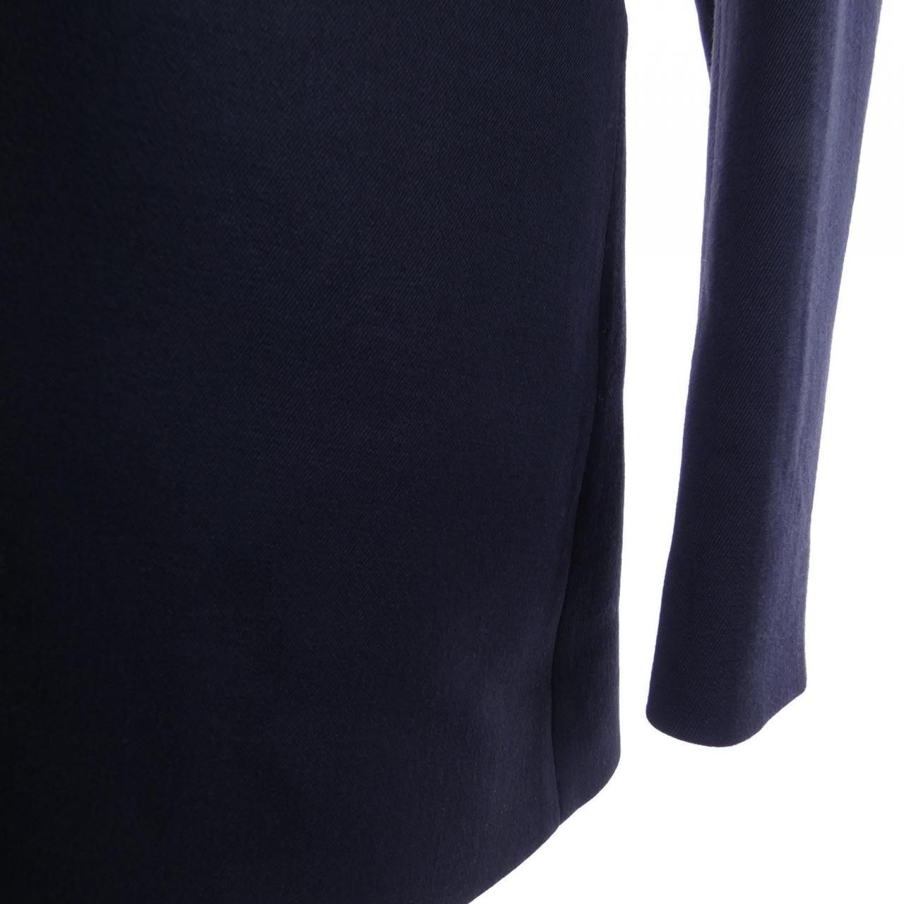Other Other The Row Jacket Textile Outerwear 6014-W2181 DUTY FREE for USA Size ONE SIZE - 6 Thumbnail