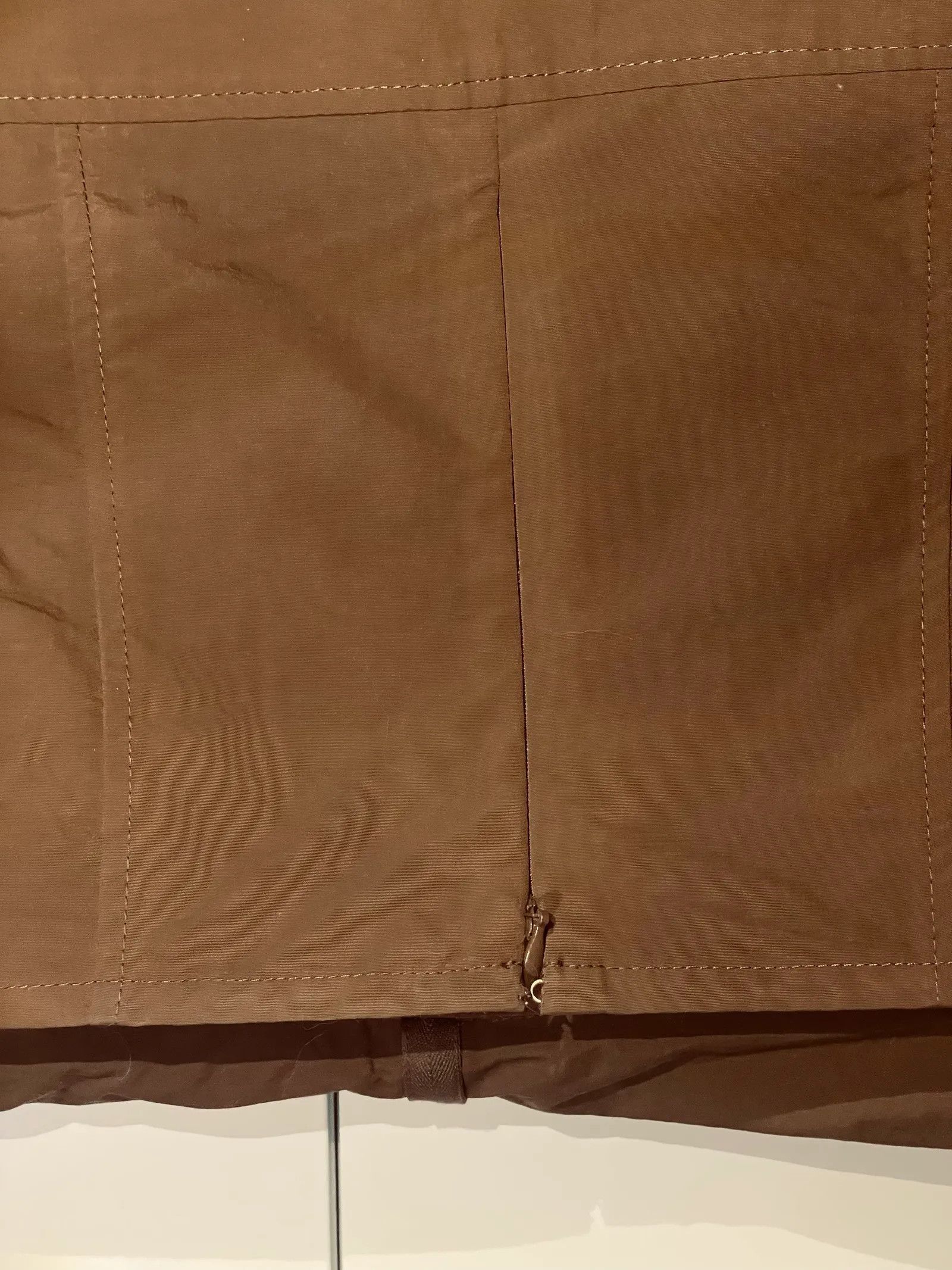 Jacquemus Jacquemus Shirt Size XXS / US 00 / IT 34 - 8 Thumbnail