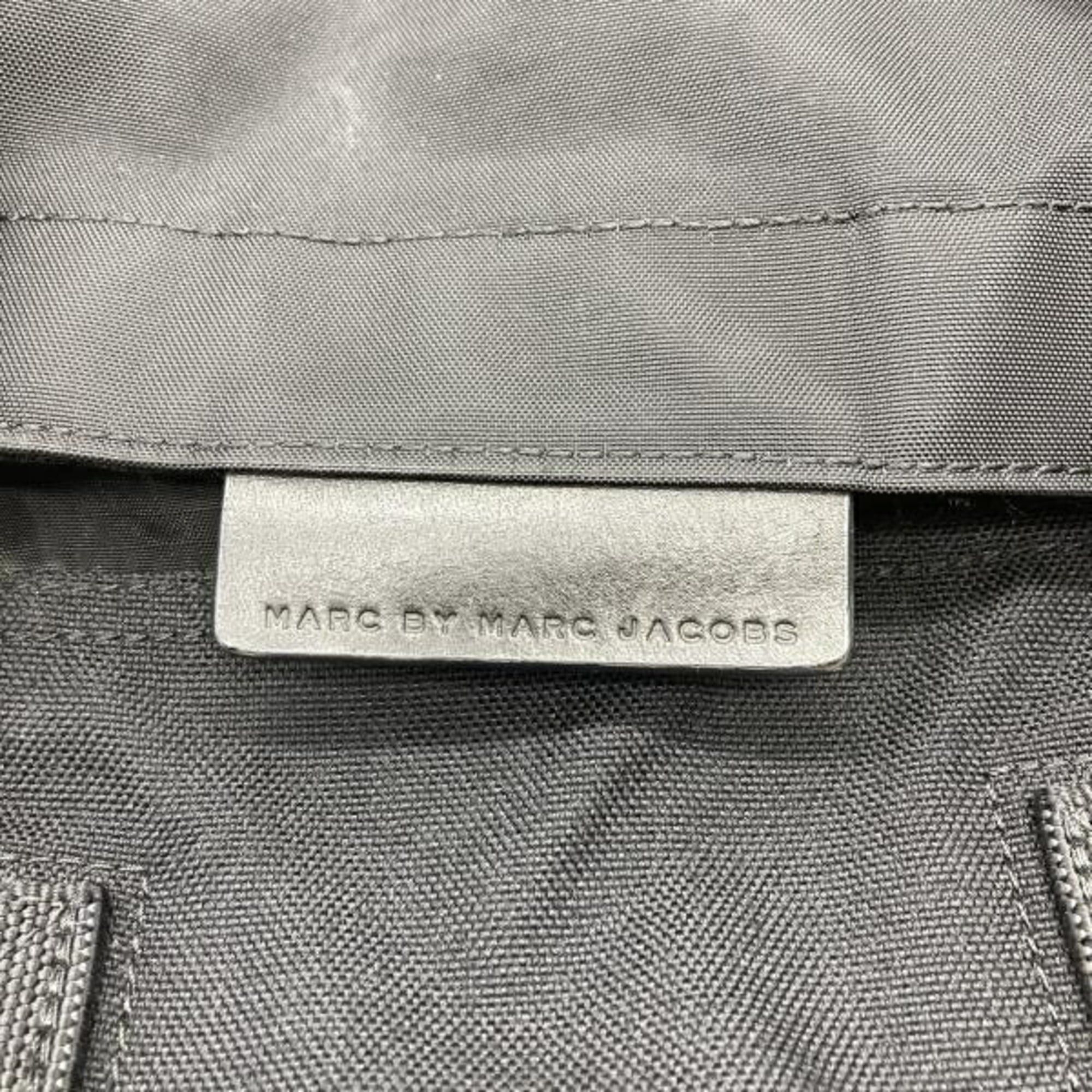 Marc Jacobs MARC JACOBS Shoulder Bag, Black, by Marc Jacobs Size ONE SIZE - 4 Thumbnail