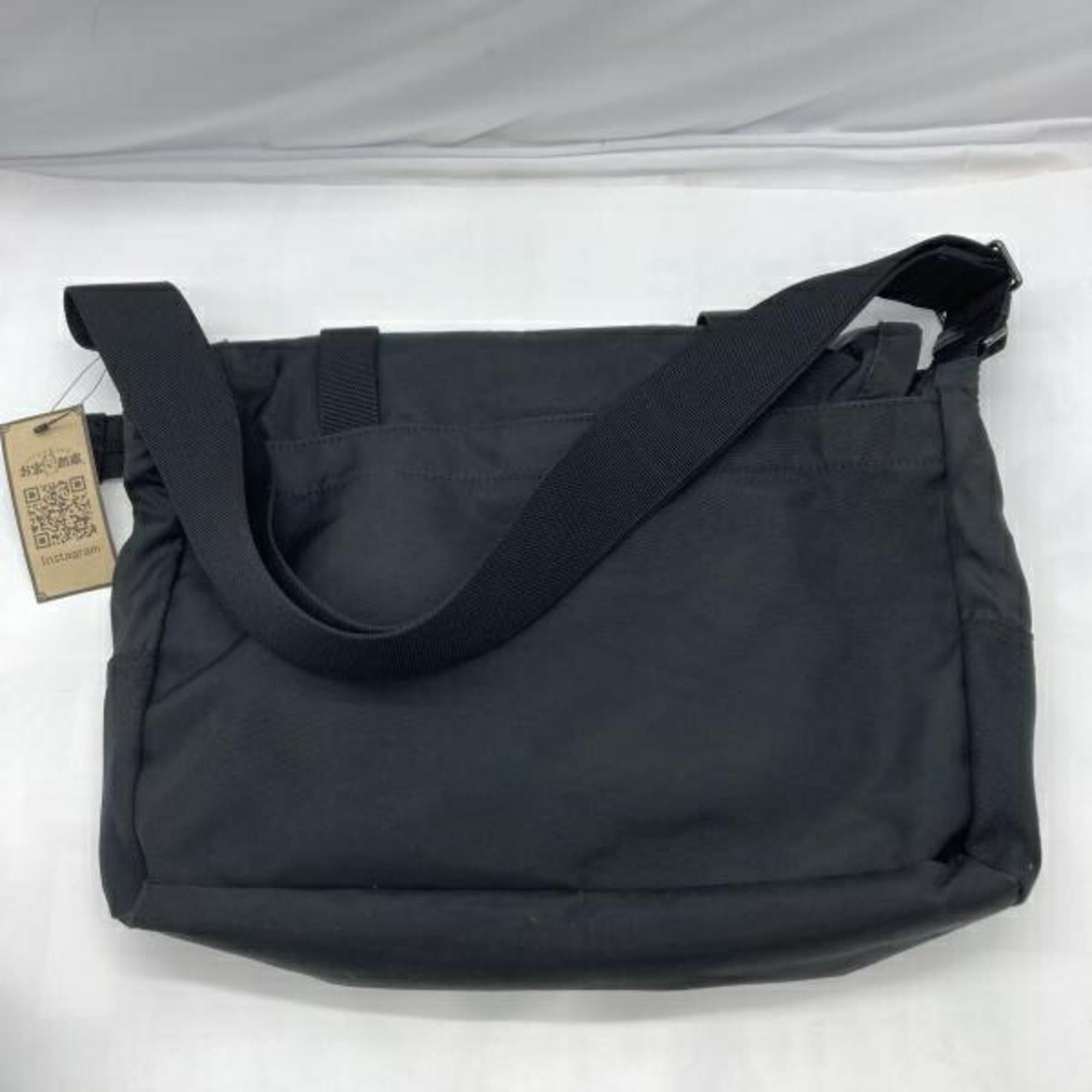 Marc Jacobs MARC JACOBS Shoulder Bag, Black, by Marc Jacobs Size ONE SIZE - 2 Thumbnail