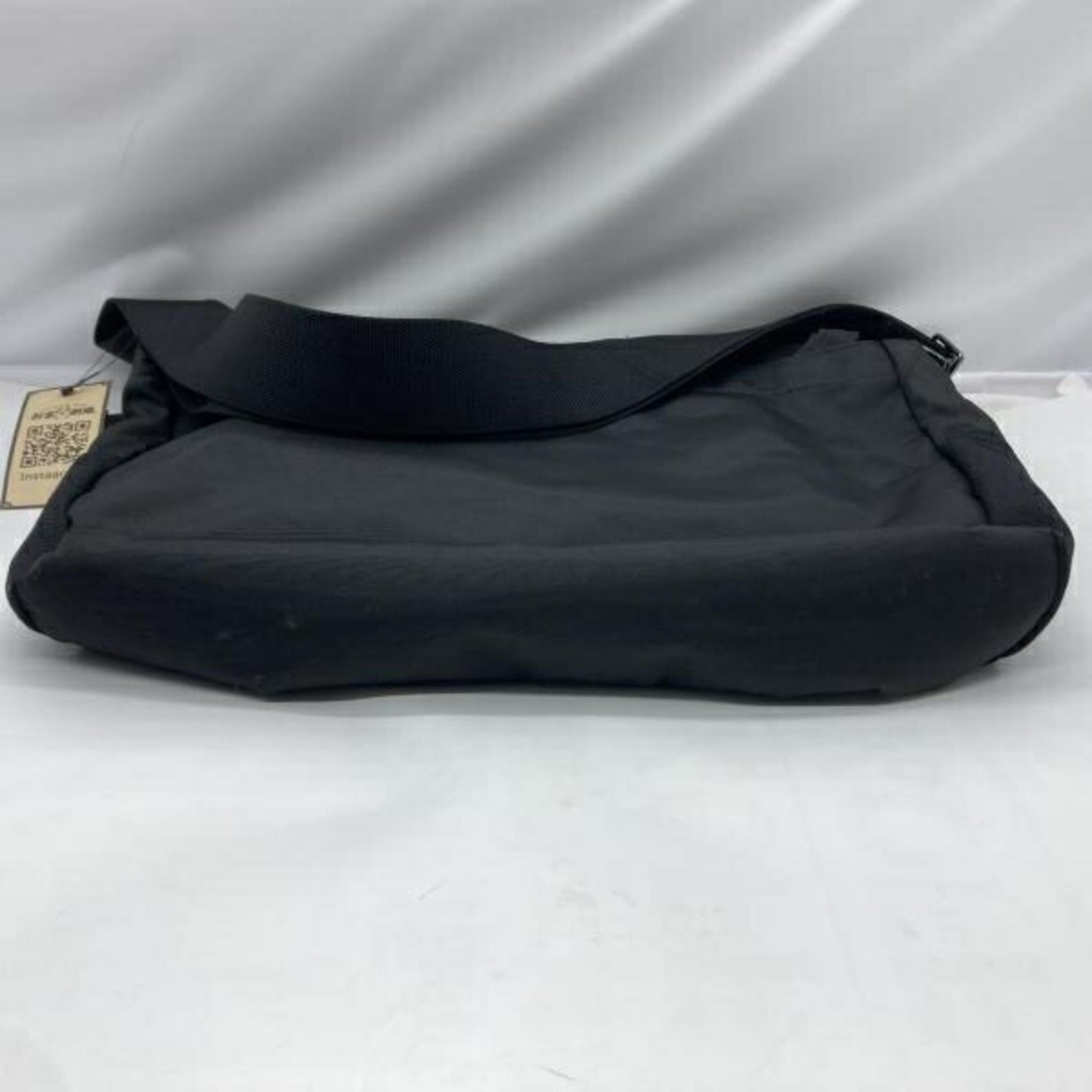 Marc Jacobs MARC JACOBS Shoulder Bag, Black, by Marc Jacobs Size ONE SIZE - 3 Thumbnail