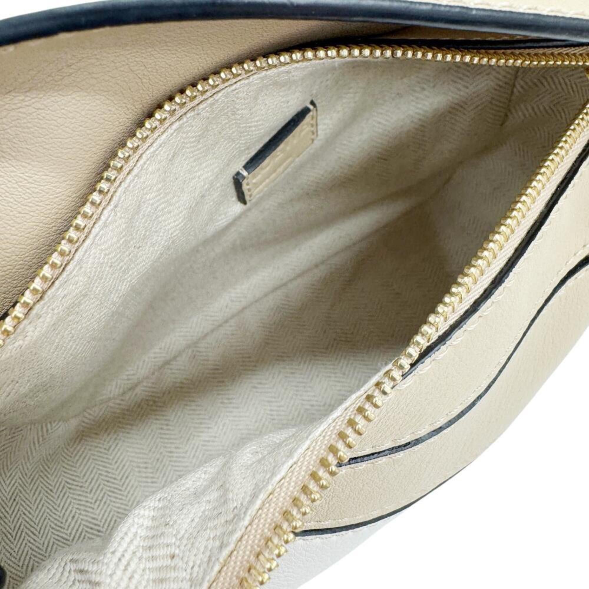 Loewe LOEWE Puzzle Bag Mini Calfskin Shoulder Handbag for Women Size ONE SIZE - 13 Thumbnail