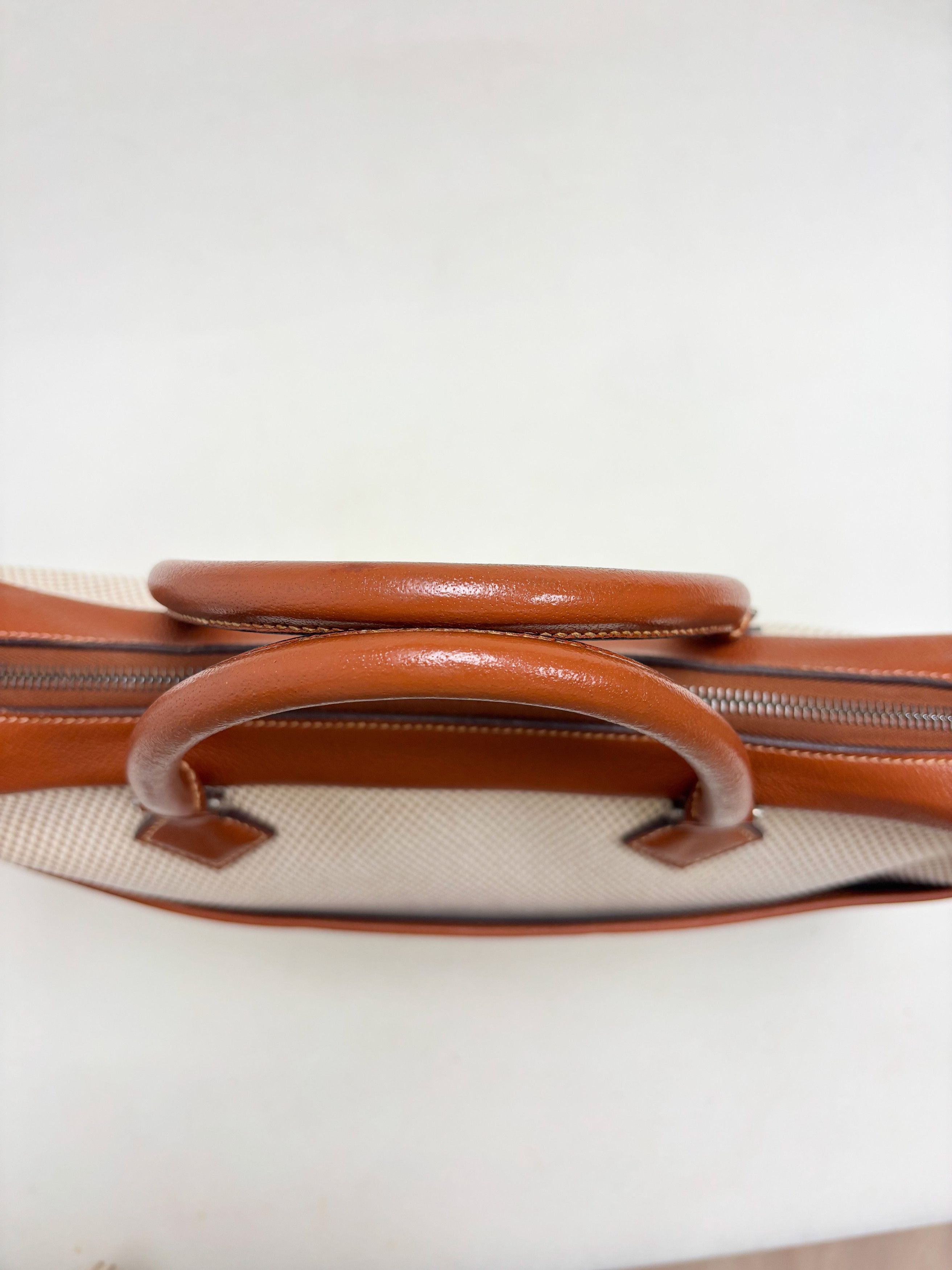 Other HERMÈS Sac porte-documents Plume 38 Size ONE SIZE - 10 Thumbnail