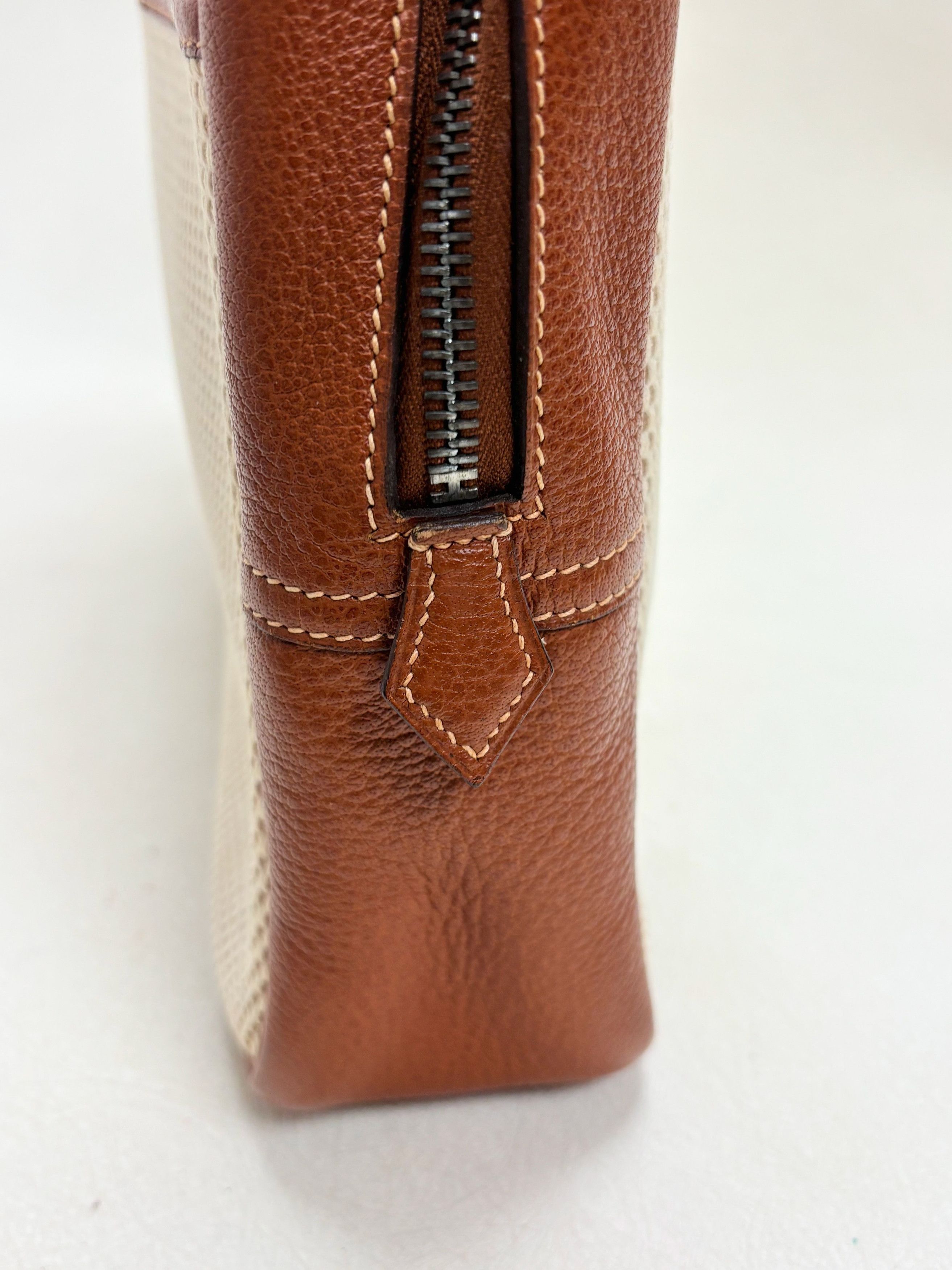 Other HERMÈS Sac porte-documents Plume 38 Size ONE SIZE - 7 Thumbnail