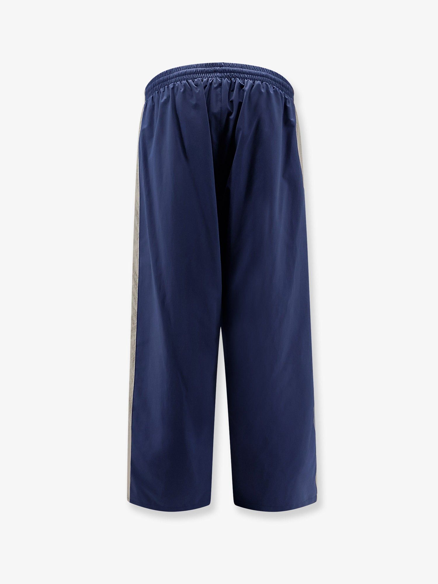 Balenciaga Balenciaga Sporty nylon trousers Tag Size M Men - USA Tariffs Included Size US 32 / EU 48 - 2 Thumbnail