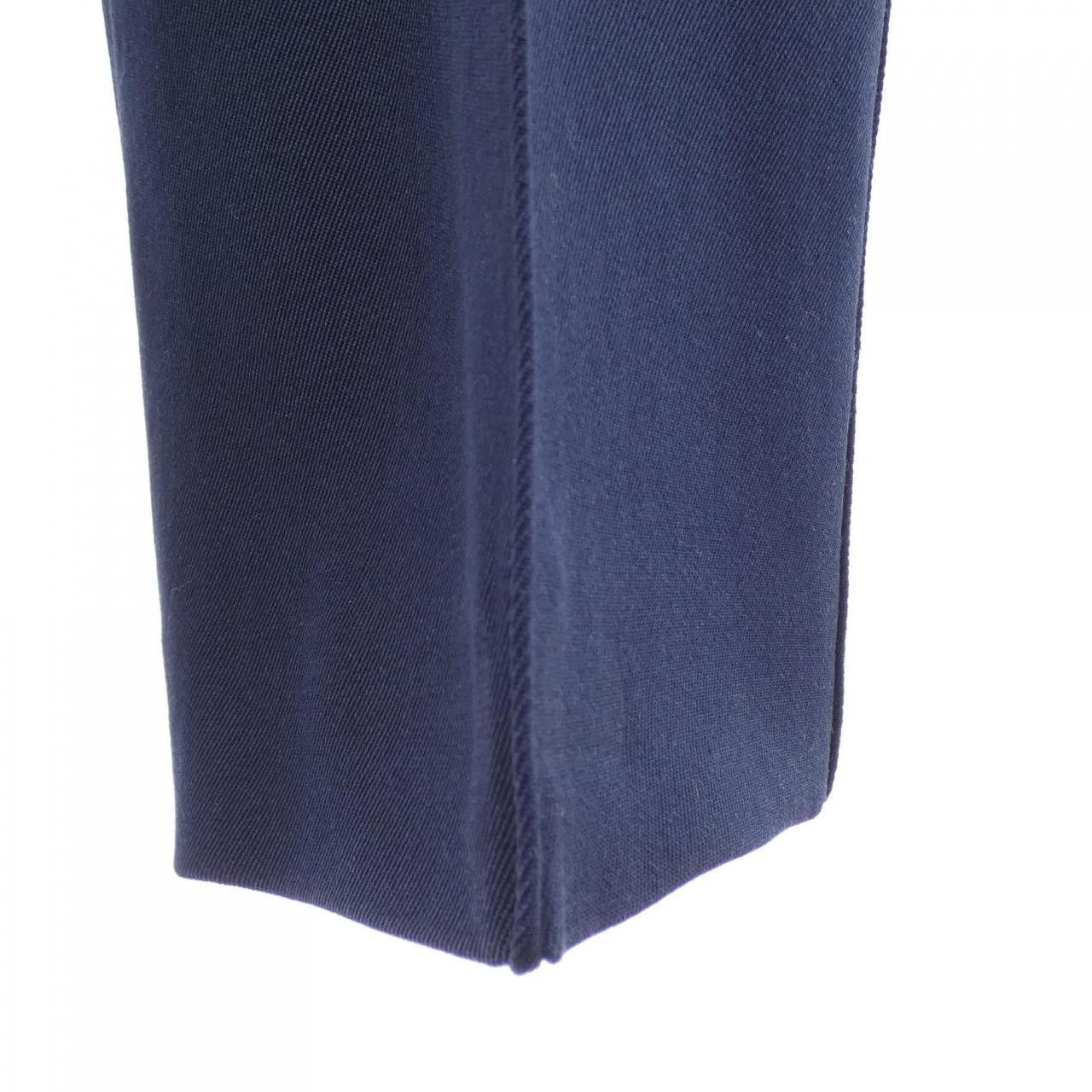 Fendi Fendi Fendi Pants Textile Pants FR6269AC2P DUTY FREE for USA Size ONE SIZE - 5 Thumbnail
