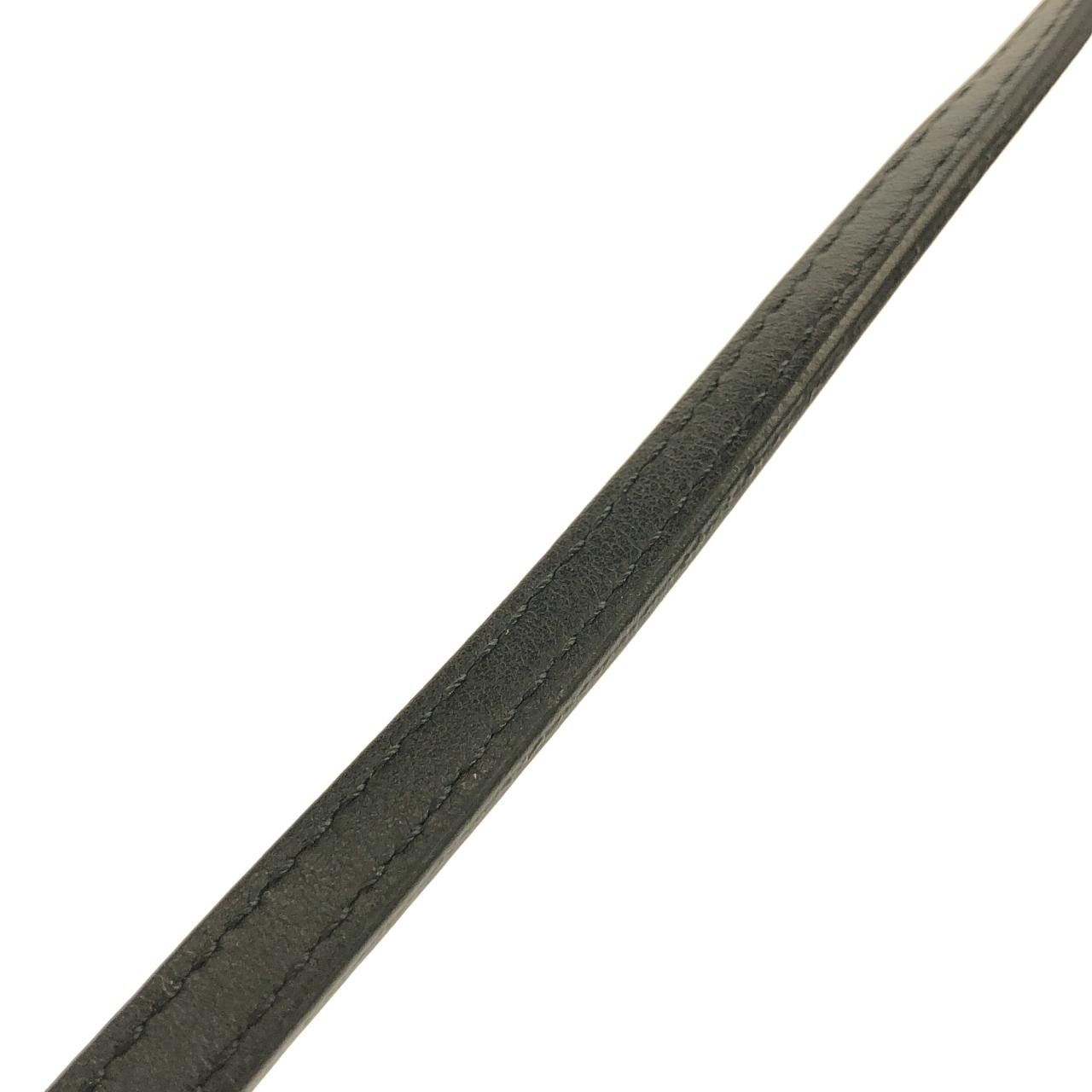 Louis Vuitton Louis Vuitton Louis Vuitton Monogram Reverse Mini Boite Chapeau shoulder bag Textile Shoulder Bag M68276 DUTY FREE for USA Size ONE SIZE - 7 Thumbnail