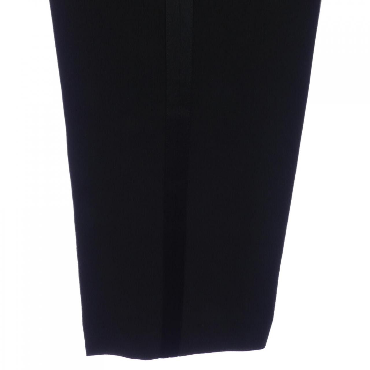 Hermes Hermes Hermes Silk Pants Textile Pants DUTY FREE for USA Size ONE SIZE - 2 Thumbnail