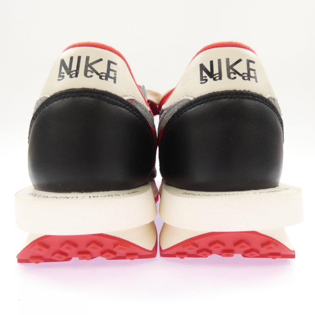 Other Other Nike Sneakers Plastic / Synthetic Shoes DJ4877-300 DUTY FREE for USA Size ONE SIZE - 5 Thumbnail