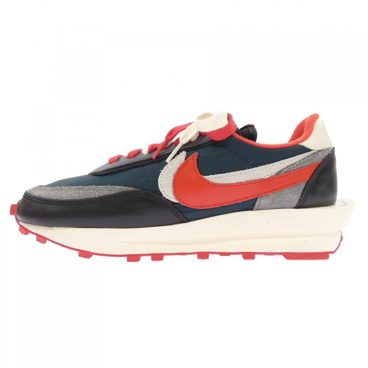 Other Other Nike Sneakers Plastic / Synthetic Shoes DJ4877-300 DUTY FREE for USA Size ONE SIZE - 2 Thumbnail