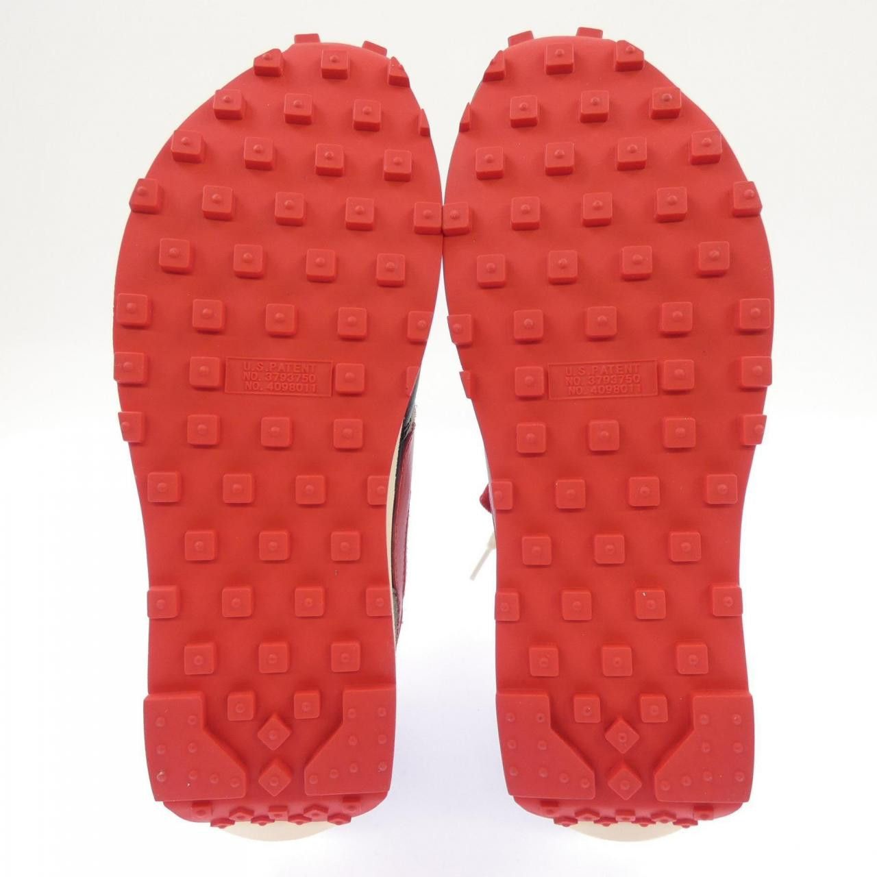 Other Other Nike Sneakers Plastic / Synthetic Shoes DJ4877-300 DUTY FREE for USA Size ONE SIZE - 4 Thumbnail